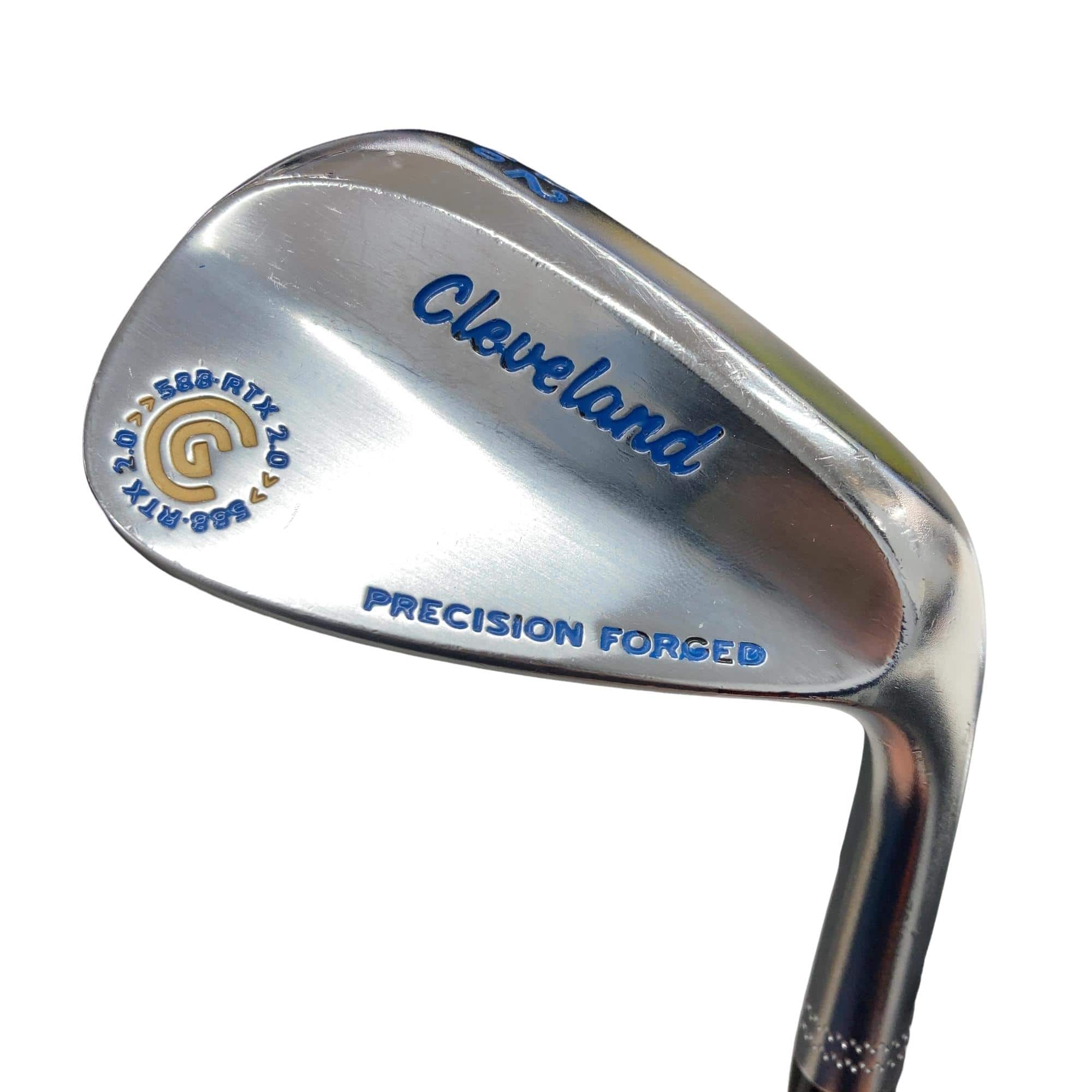 �b�����������������@�T�W�W�@�q�s�w�@�Q�D�O�@�o�q�d�b�h�r�h�n�m�@�e�n�q�f�d�c�@�T�Q°�^�P�O°