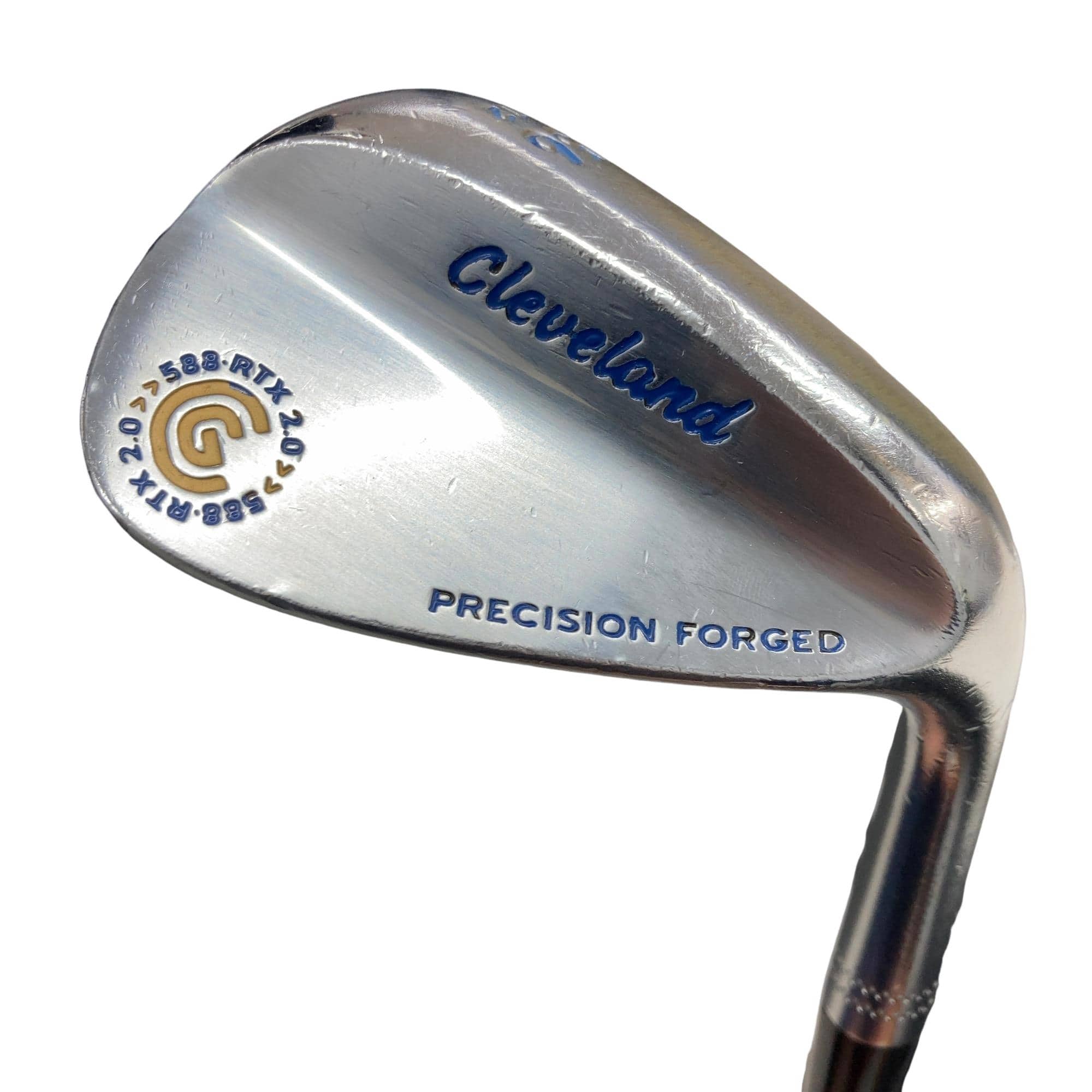 �b�����������������@�T�W�W�@�q�s�w�@�Q�D�O�@�o�q�d�b�h�r�h�n�m�@�e�n�q�f�d�c�@�T�U°�^�P�Q°