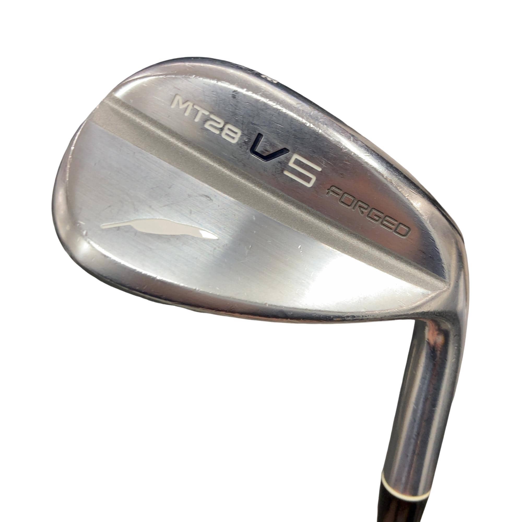 �l�s�|�Q�W�@�u�T�i�j�b�P���N�����j�@�T�Q°�^�O�W°