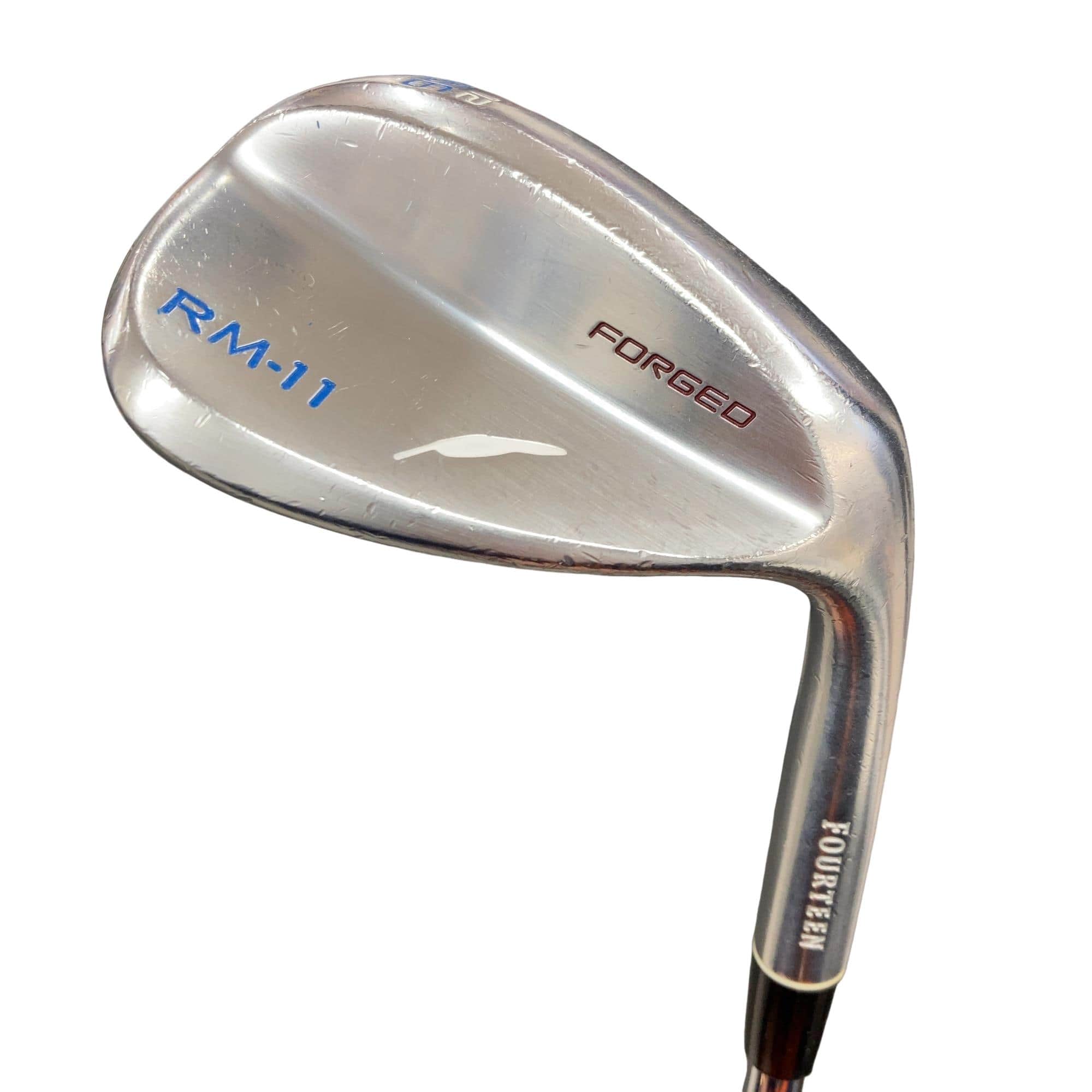 �q�l�|�P�P�@�j�b�P���N�������b�L�@�T�U°�^�P�Q°