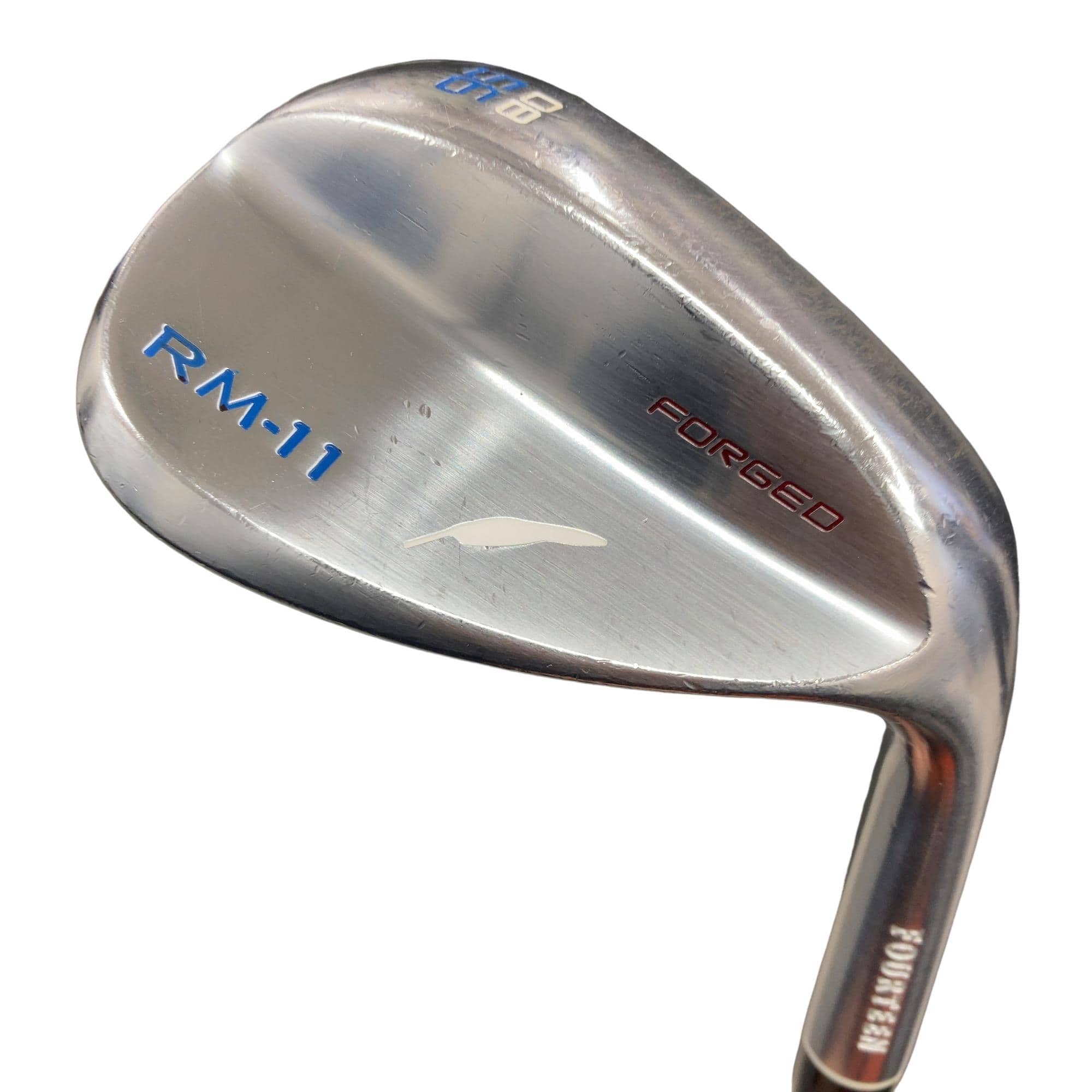 �q�l�|�P�P�@�j�b�P���N�������b�L�@�T�U°�^�O�W°