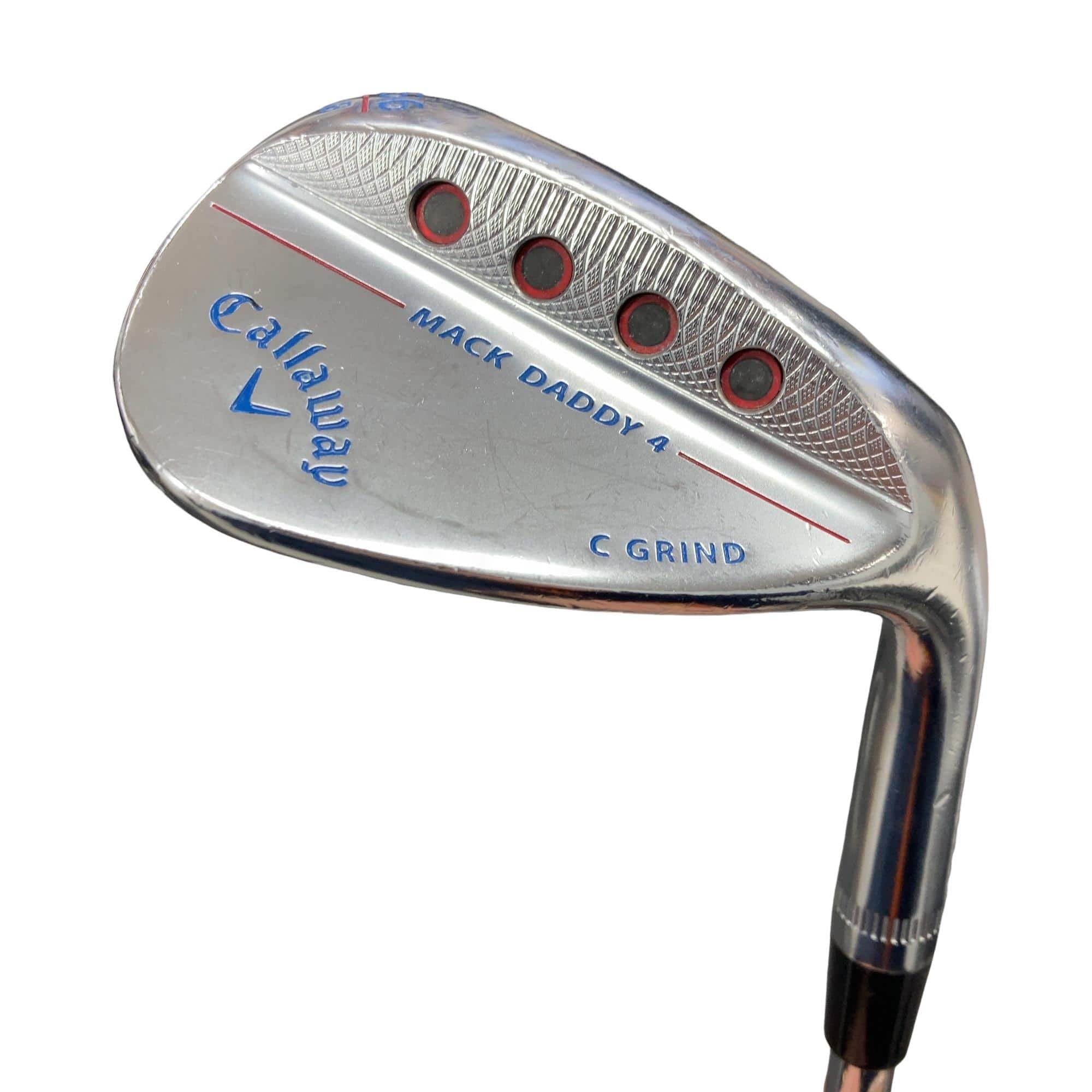 �l�`�b�j�@�c�`�c�c�x�@�S�@�N�������b�L�@�T�U°�^�O�W°�b