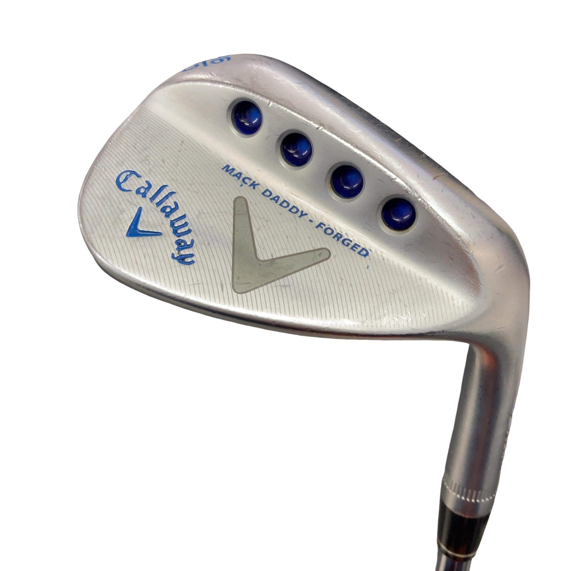 �l�`�b�j�@�c�`�c�c�x�@�e�n�q�f�d�c�@�~���L�[�N�����@�T�U°�^�P�O°