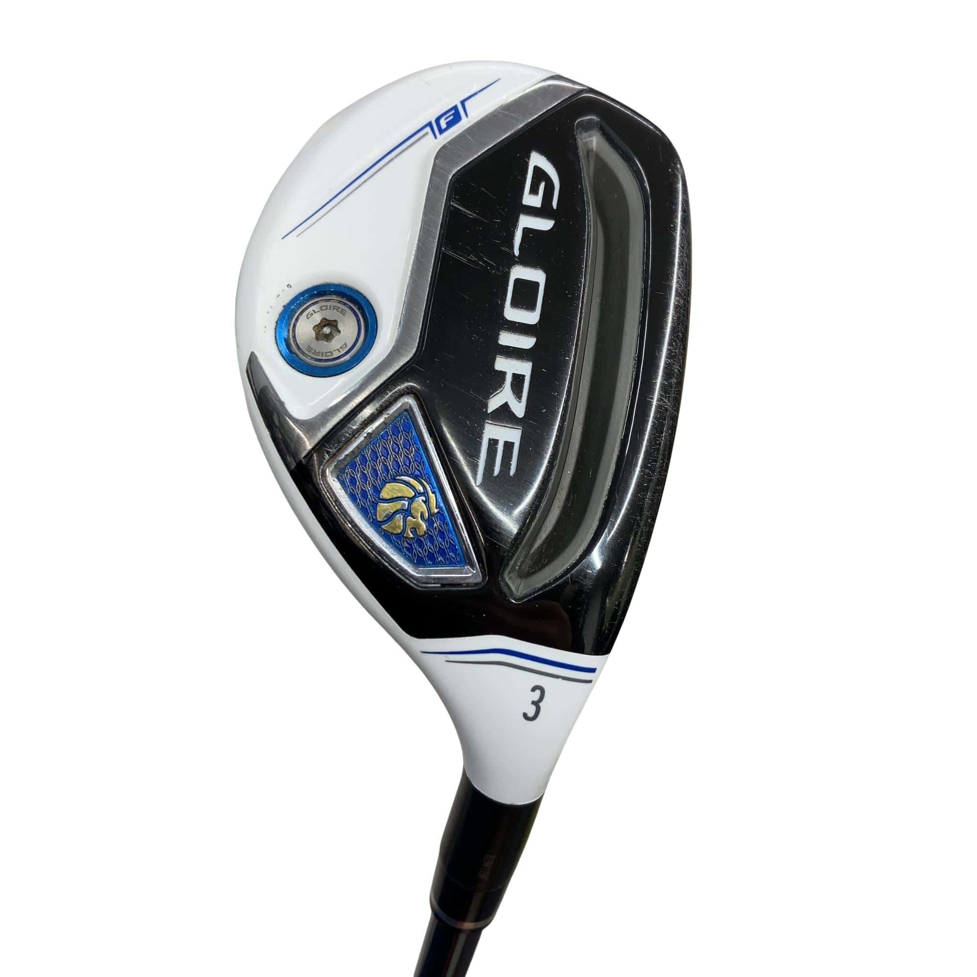 �f�k�n�h�q�d�@�e�i�Q�O�P�U�j�@�t�R