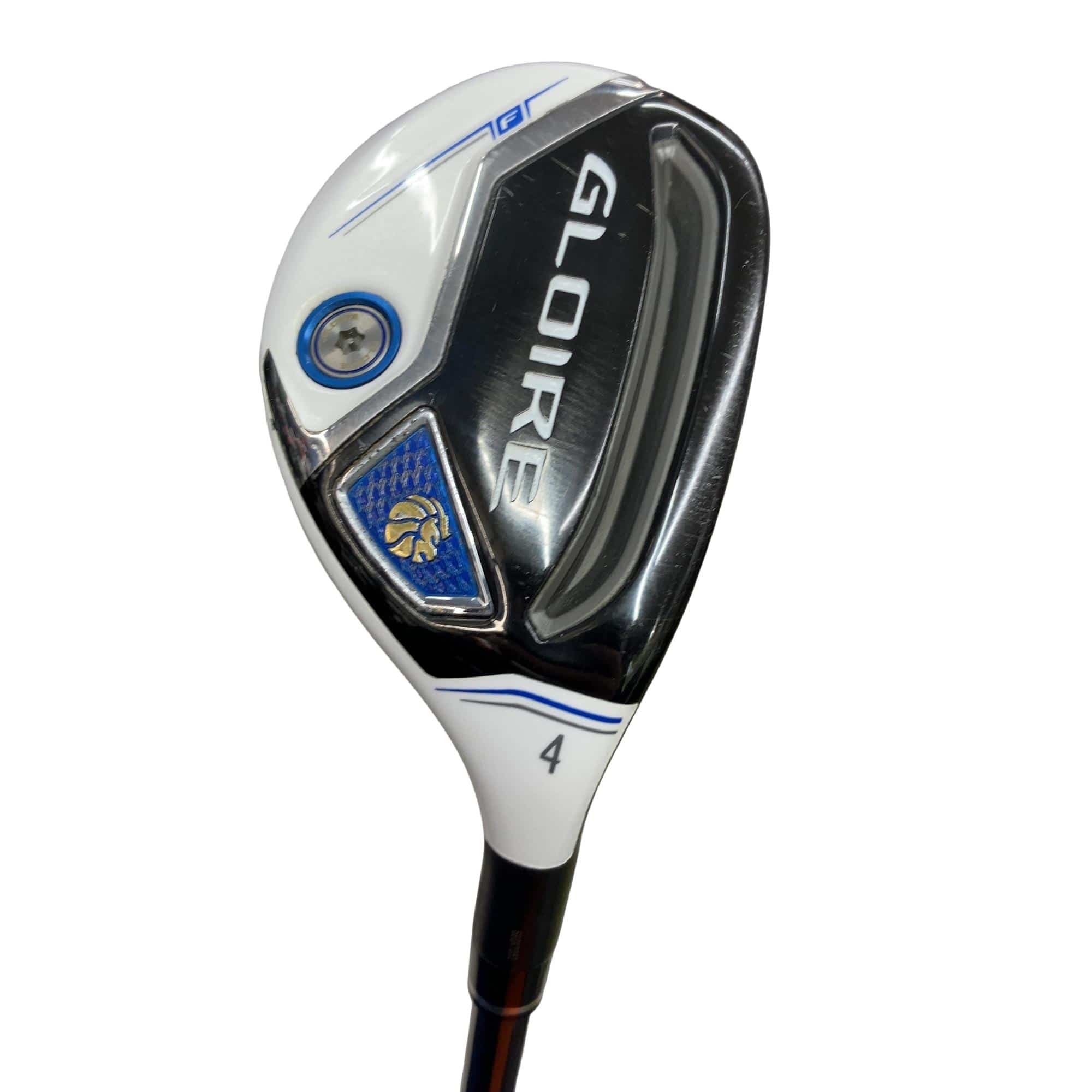 �f�k�n�h�q�d�@�e�i�Q�O�P�U�j�@�t�S