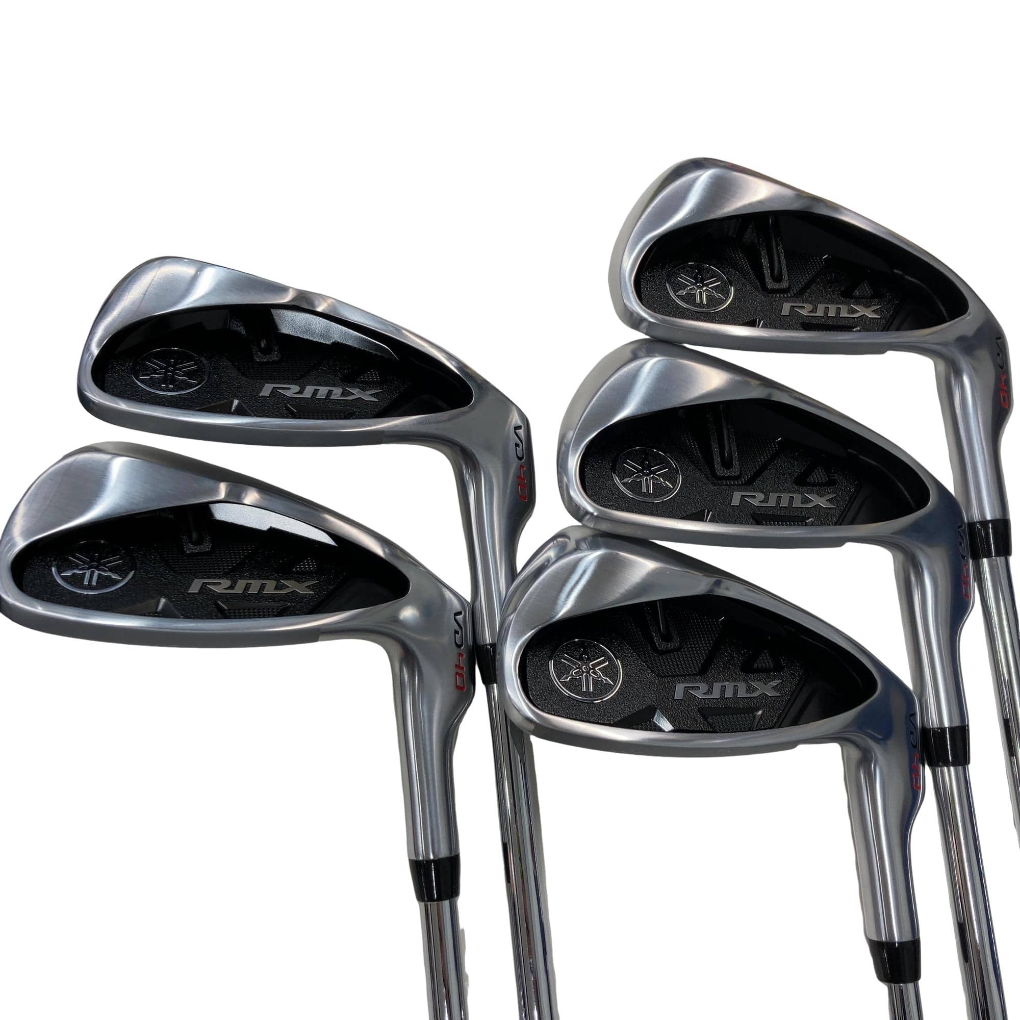 �q�l�w�@�u�c�S�O�@�T�r�i���{���F�T�{�Z�b�g�j