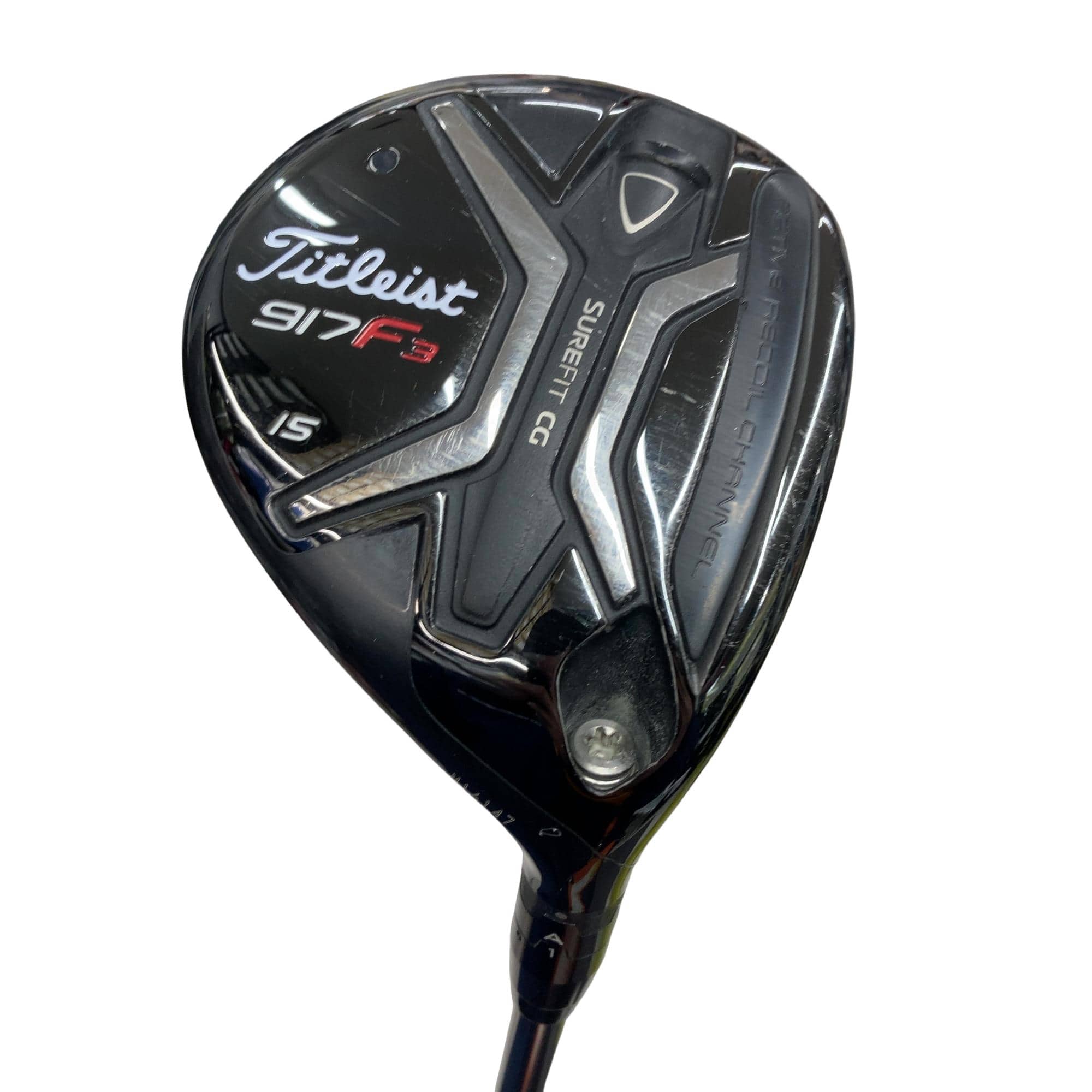 �X�P�V�@�e�R�@�P�T°