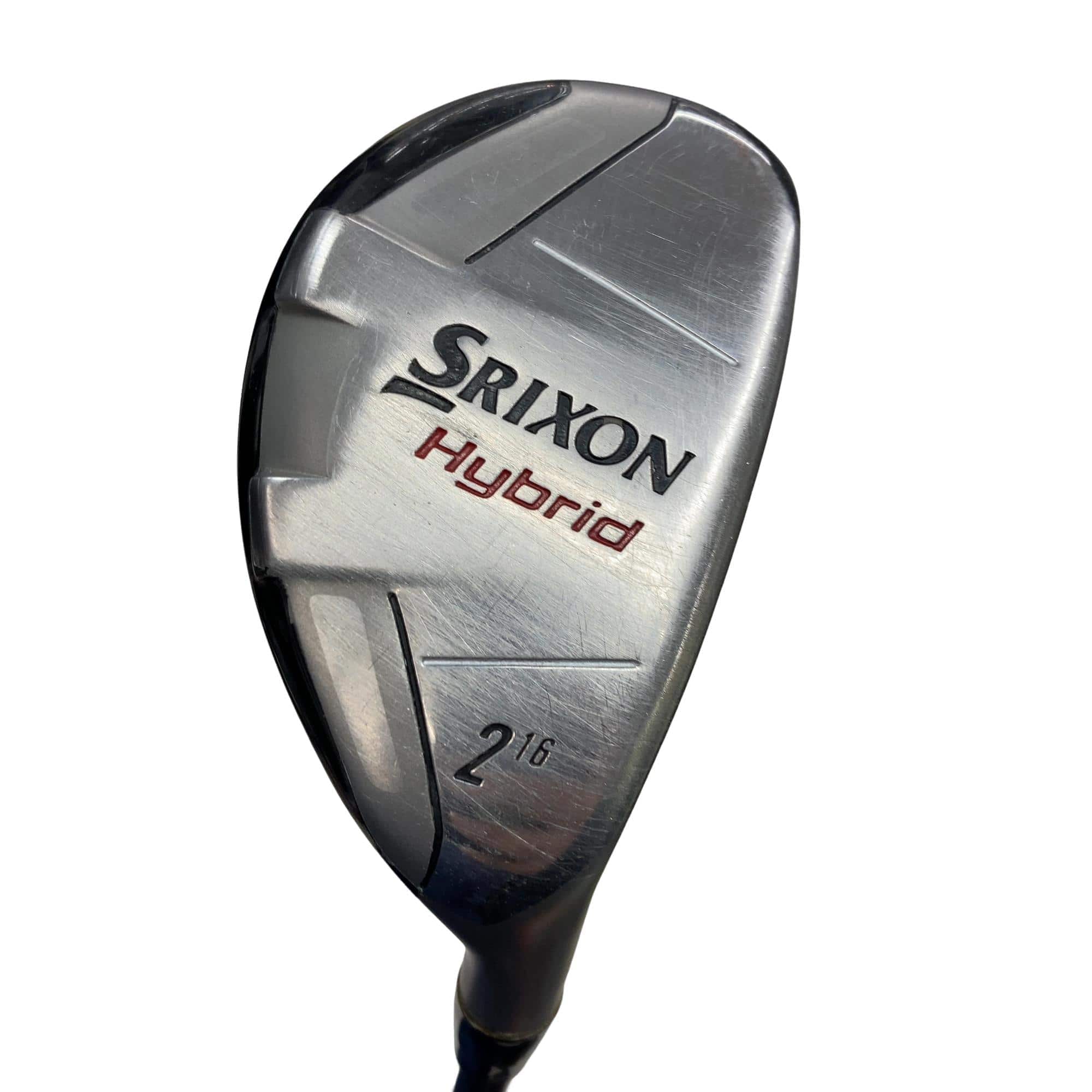 �r�q�h�w�n�m�@�g�����������i�Q�O�P�P�j�@�t�Q