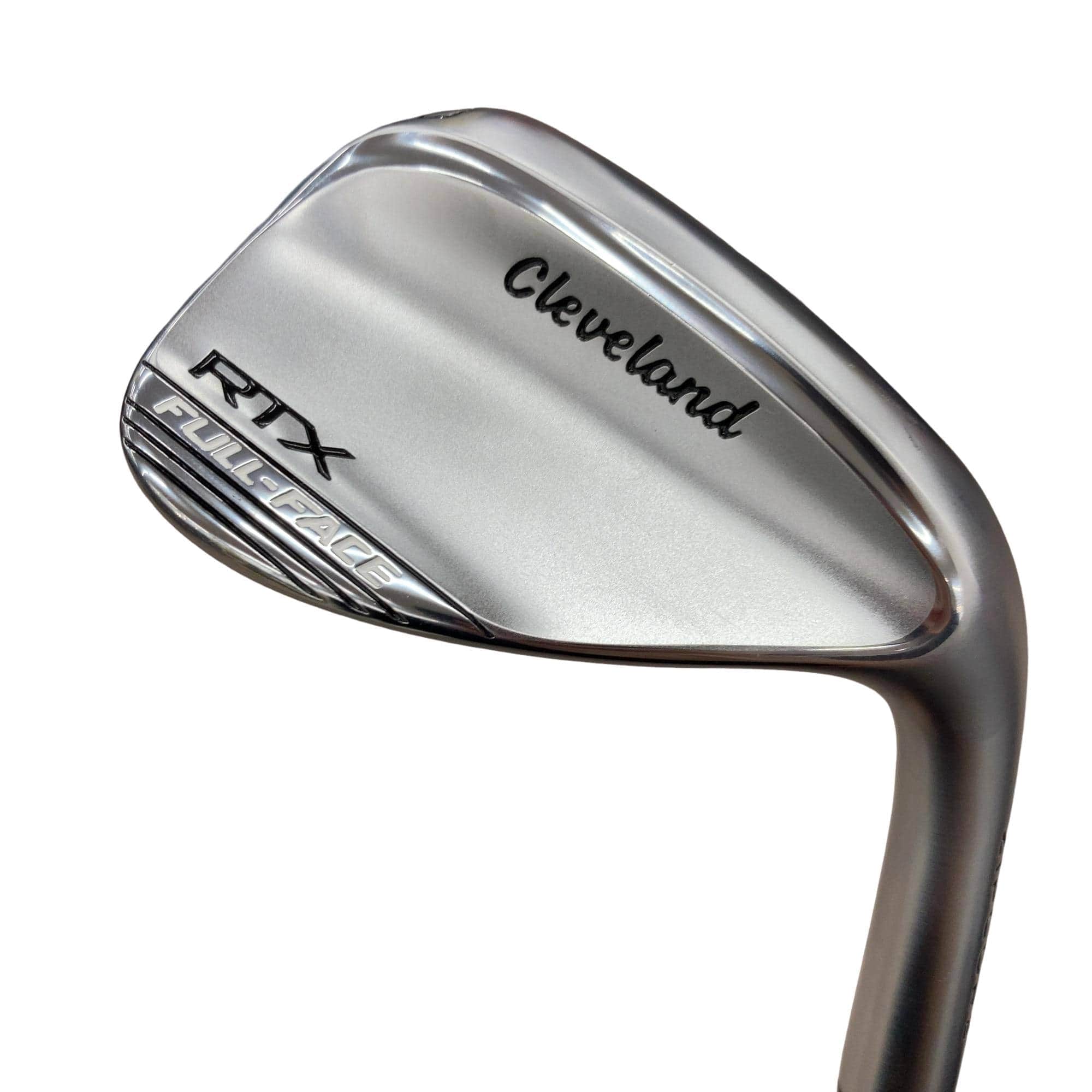 �b�����������������@�q�s�w�@�y�h�o�b�n�q�d�@�e�t�k�k�|�e�`�b�d�@�T�O°�^�O�X°