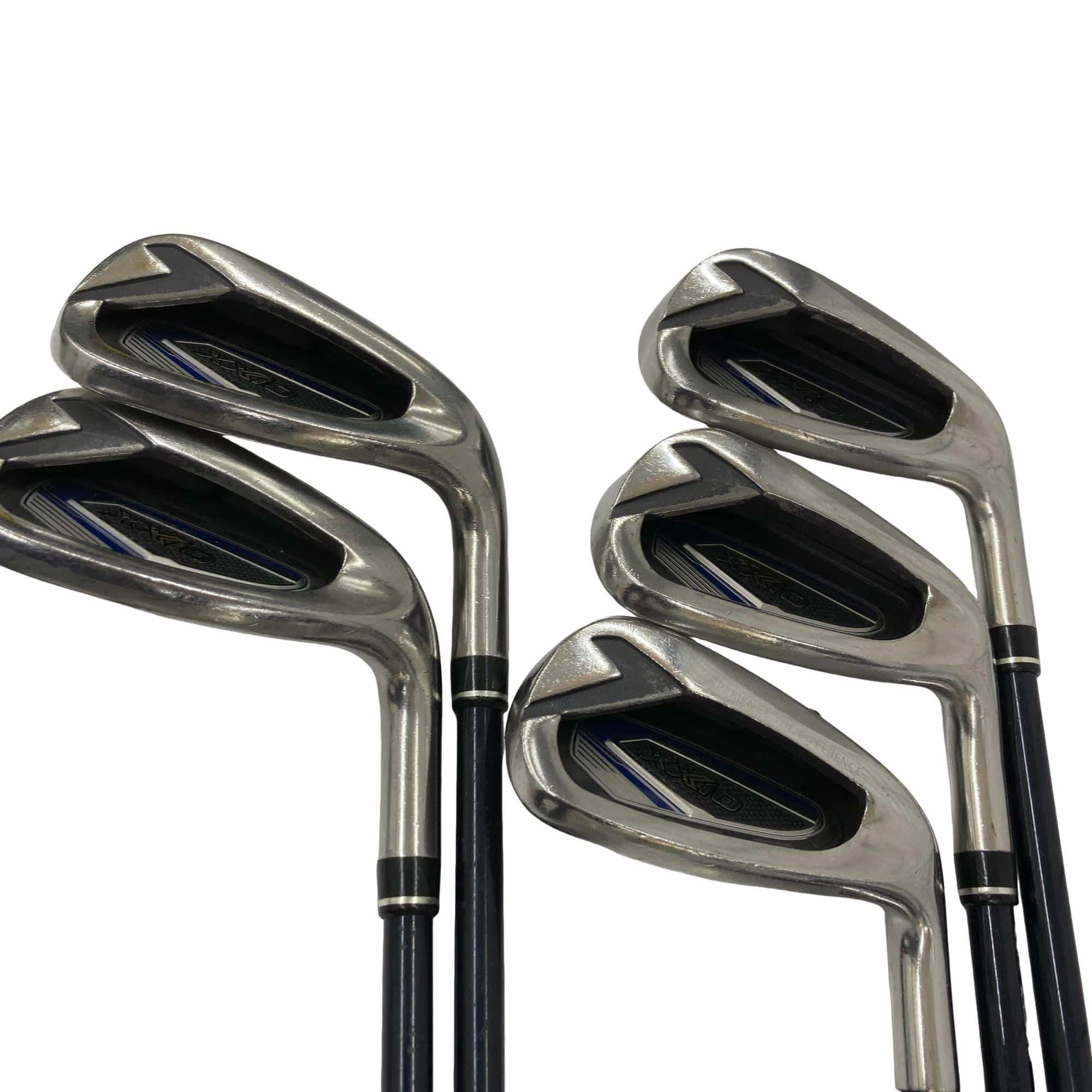 �w�w�h�n�i�Q�O�Q�Q�j�@�T�r�i���{���F�T�{�Z�b�g�j