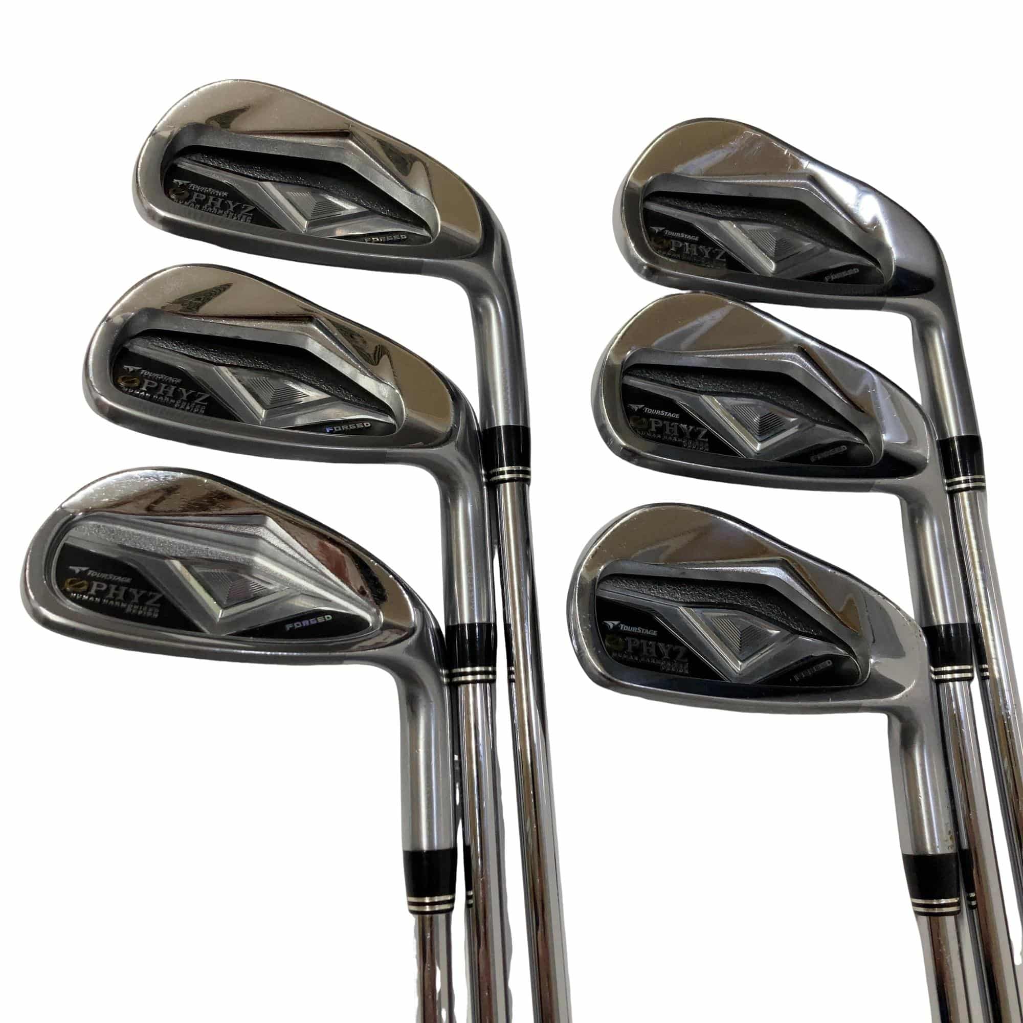 �s�n�t�q�r�s�`�f�d�@�o�g�x�y�@�e�n�q�f�d�c�@�U�r�i���{���F�U�{�Z�b�g�j