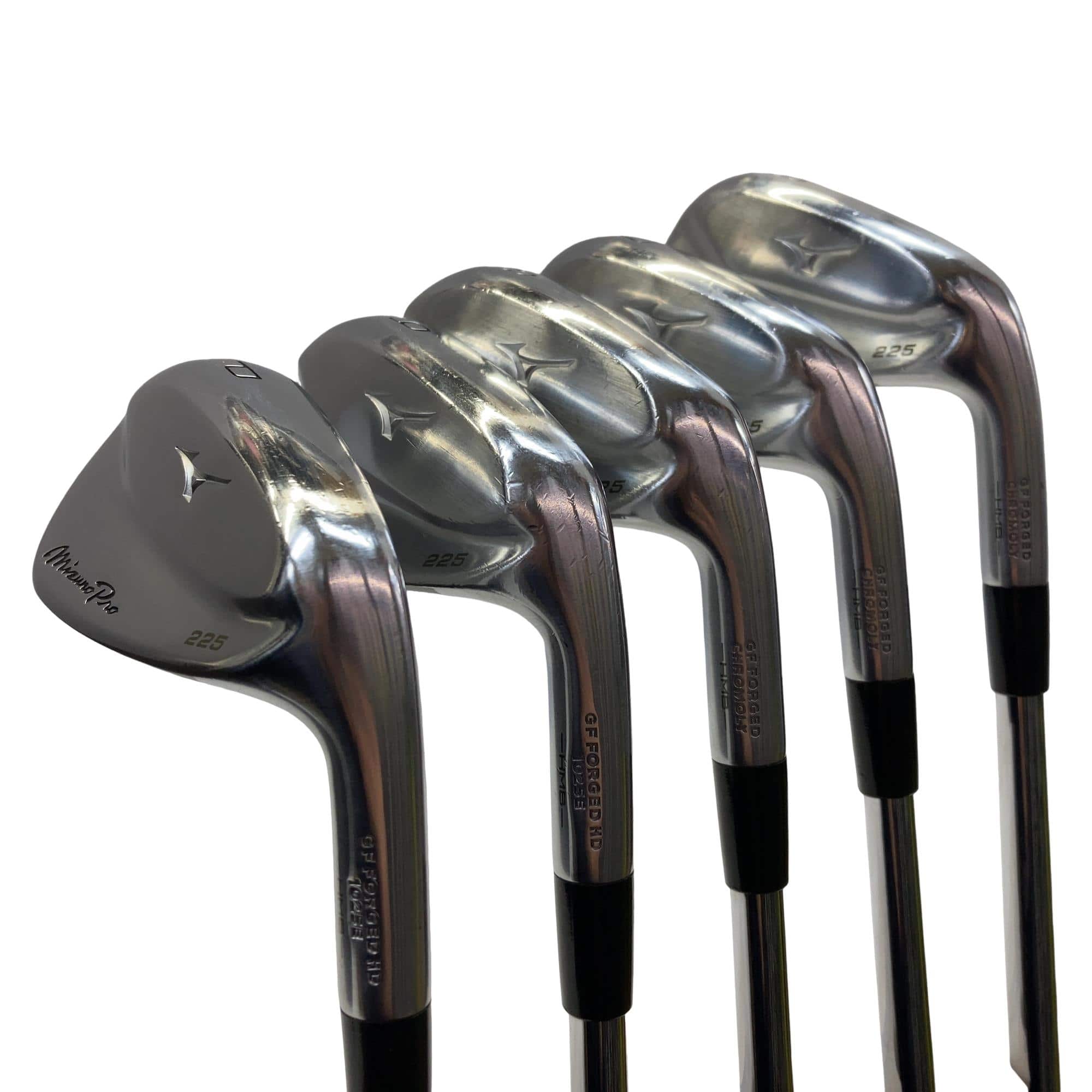 �l�����������@�o�����@�Q�Q�T�@�U�r�i���{���F�T�{�Z�b�g�j