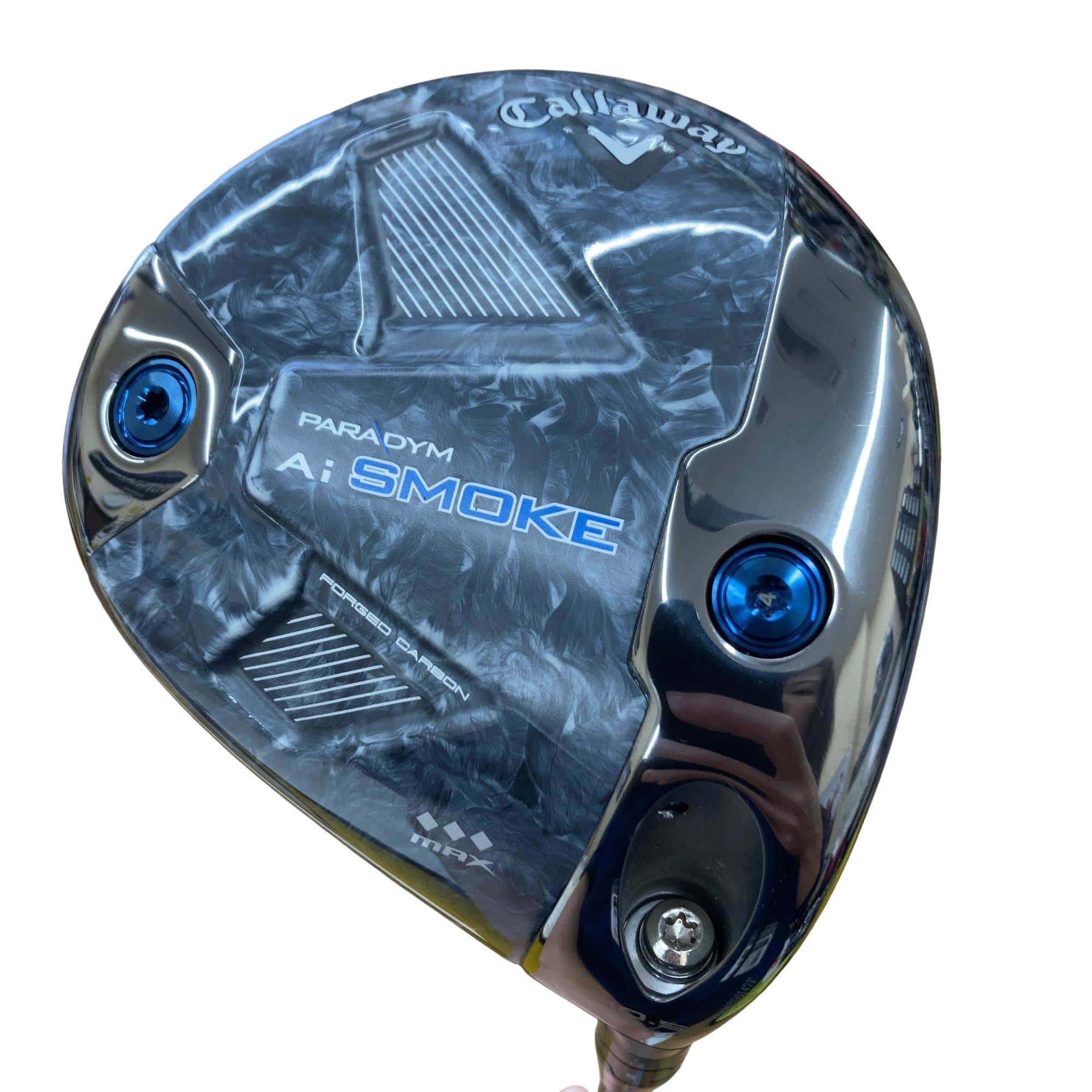 �o�`�q�`�c�x�l�@�`���@�r�l�n�j�d�@�������l�`�w�@�c�A�[�o�[�W�����i�b�d����j�@�P�O�D�T°