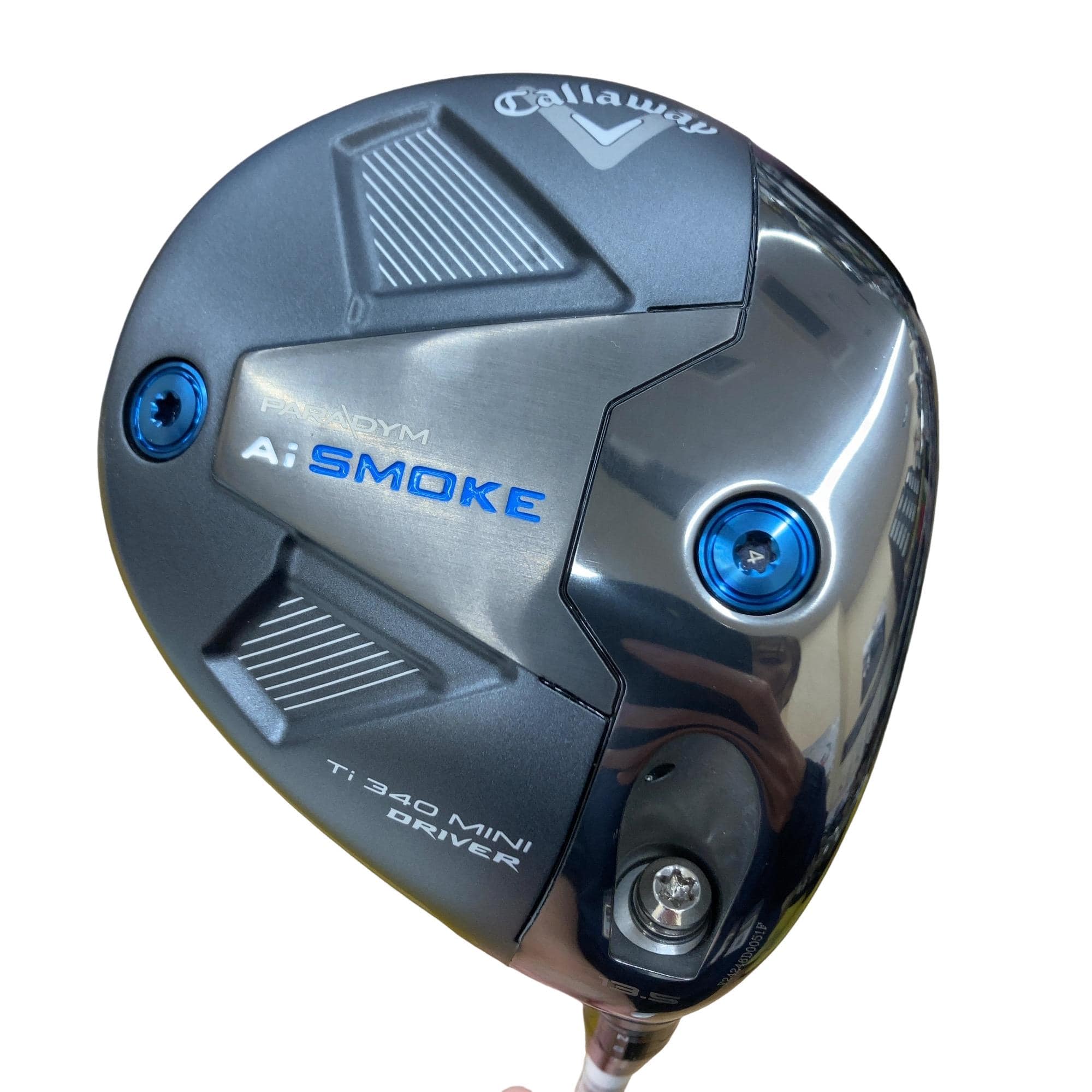 �o�`�q�`�c�x�l�@�`���@�r�l�n�j�d�@�s���@�R�S�O�@�l�h�m�h�@�P�R�D�T°