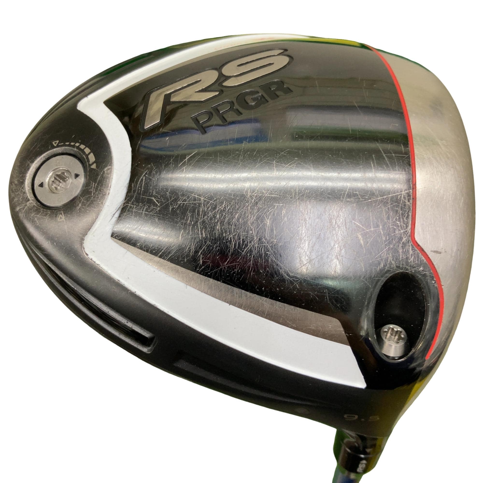 �q�r�i�Q�O�P�W�j�@�@�X�D�T°