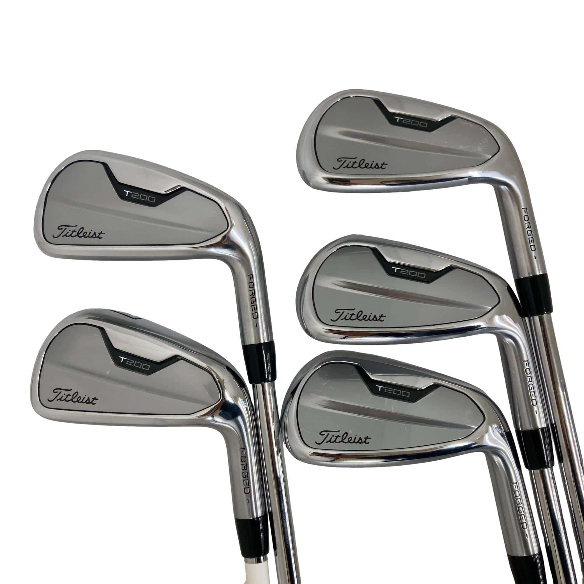 �s���������������@�s�Q�O�O�i�Q�O�Q�P�j�@�T�r�i���{���F�T�{�Z�b�g�j