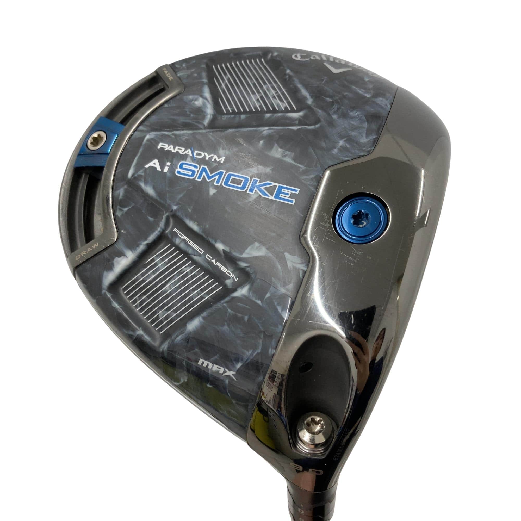 �o�`�q�`�c�x�l�@�`���@�r�l�n�j�d�@�l�`�w�@�@�X°