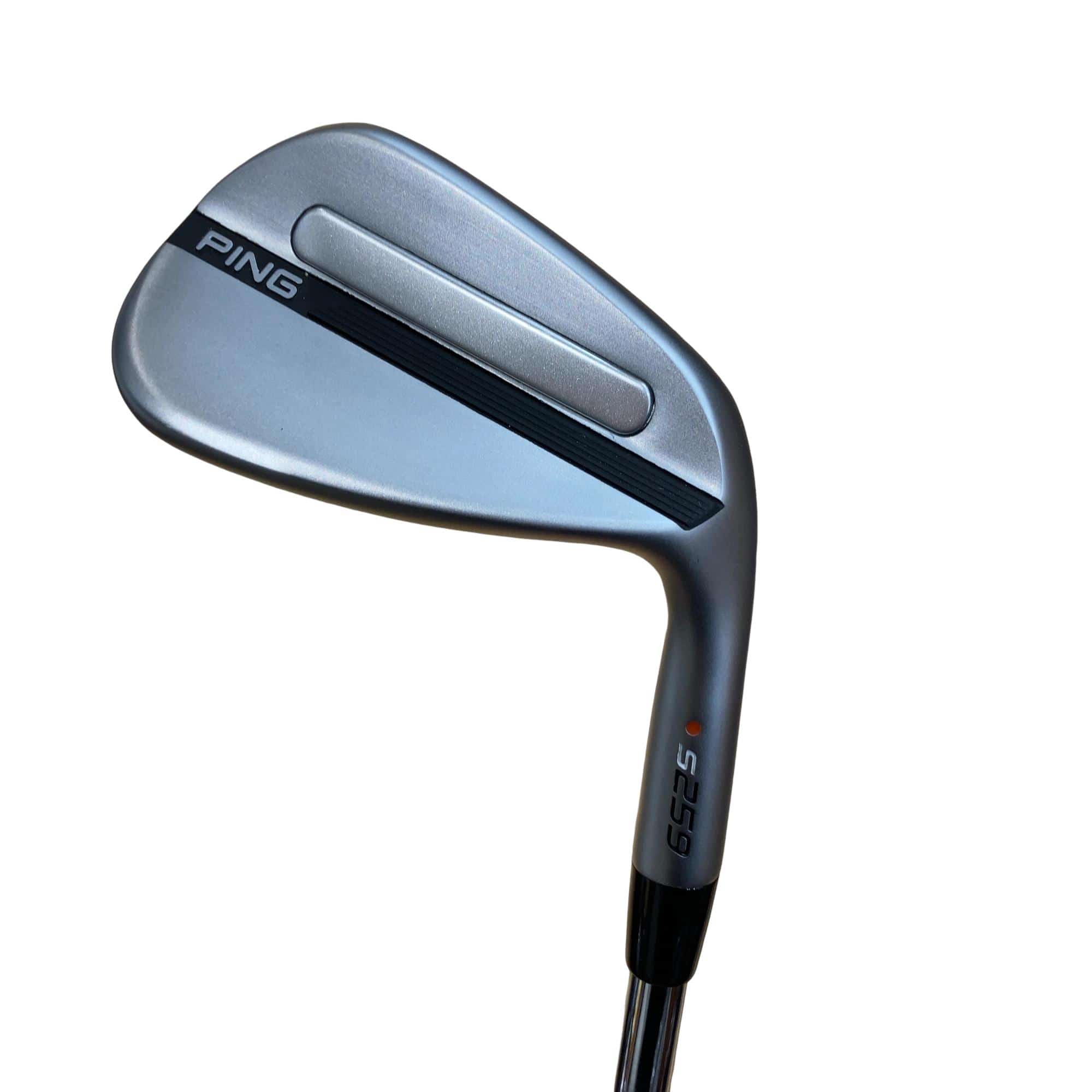 �o�h�m�f�@���Q�T�X�@�S�U°�^�P�Q°�@�r