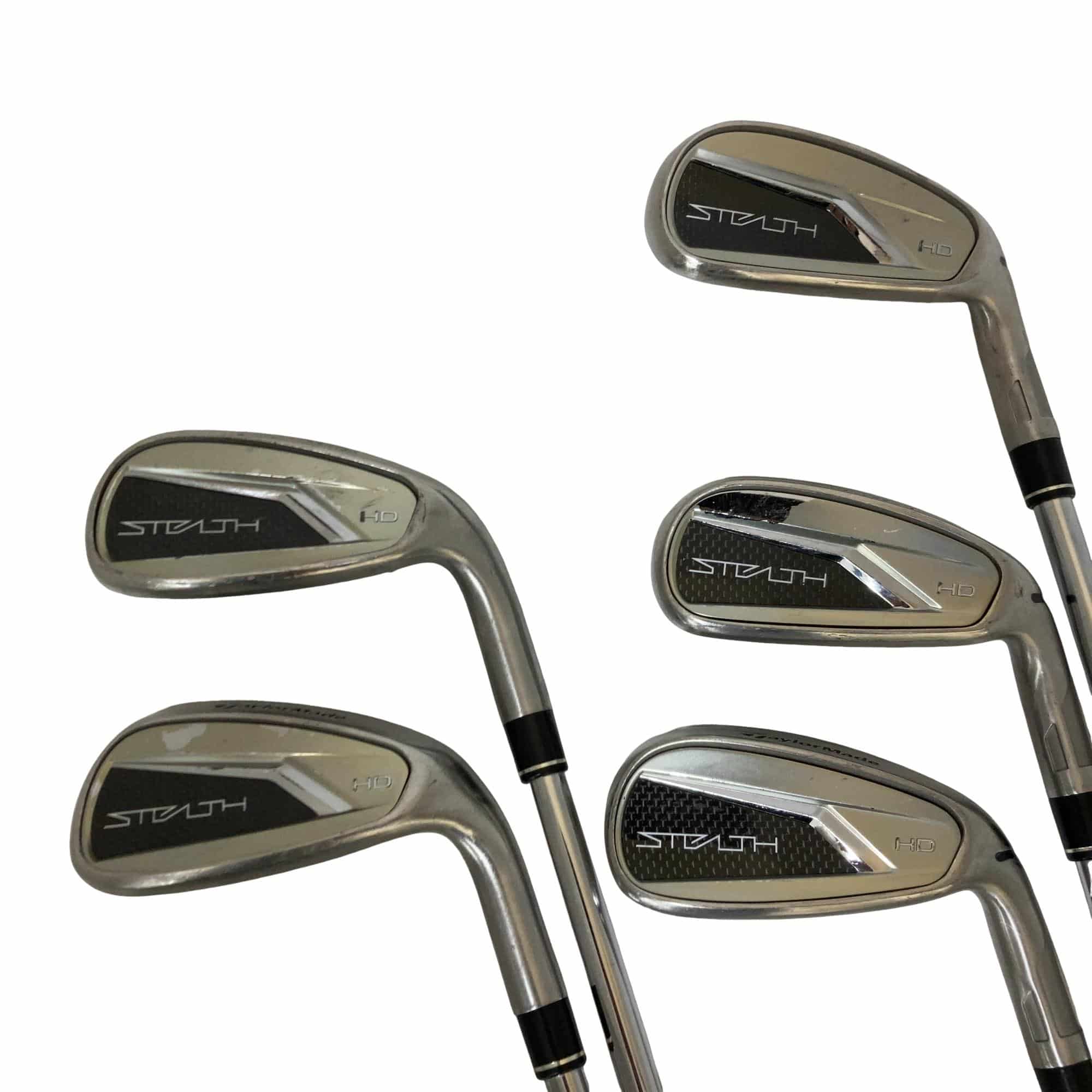 �r�s�d�`�k�s�g�@�g�c�i�Q�O�Q�R�j�@�T�r�i���{���F�T�{�Z�b�g�j