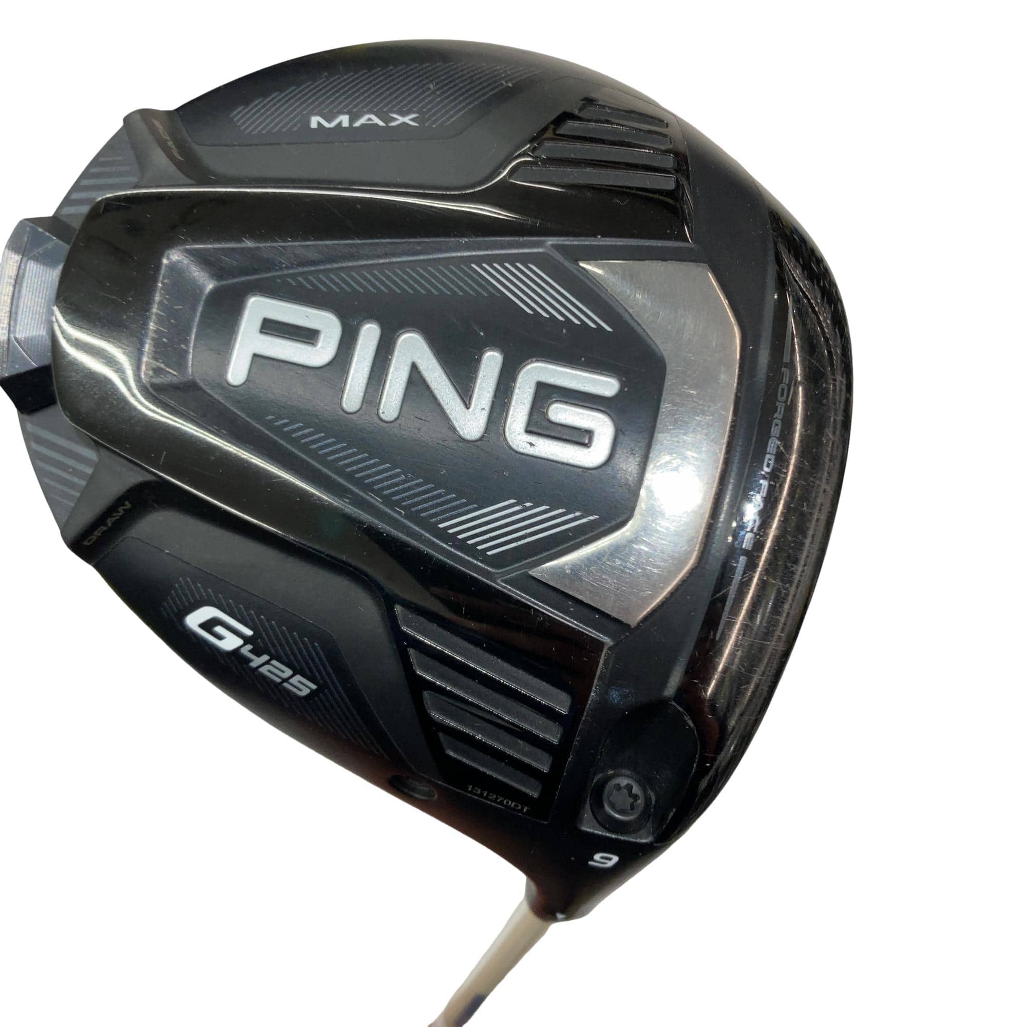 �f�S�Q�T�@�l�`�w�@�@�X°�i�A�[�R�X�t���j