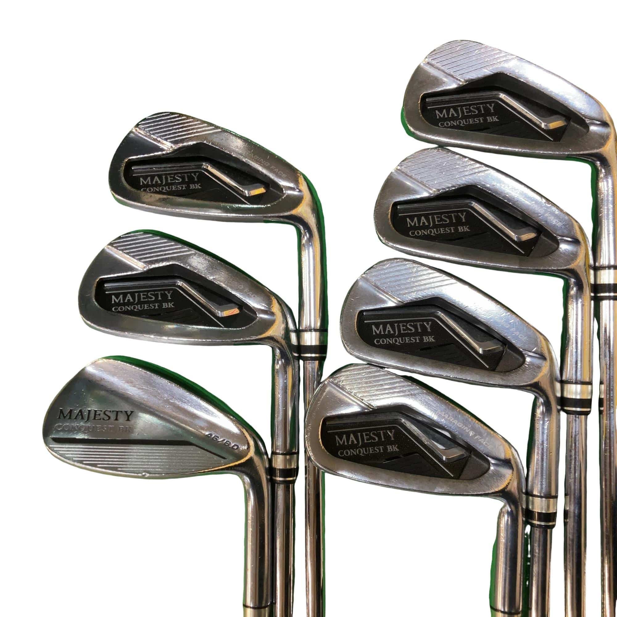 �l�`�i�d�r�s�x�@�b�n�m�p�t�d�r�s�@�a�j�@�l�`�q�`�f�h�m�f�@�X�r�i���{���F�V�{�Z�b�g�j