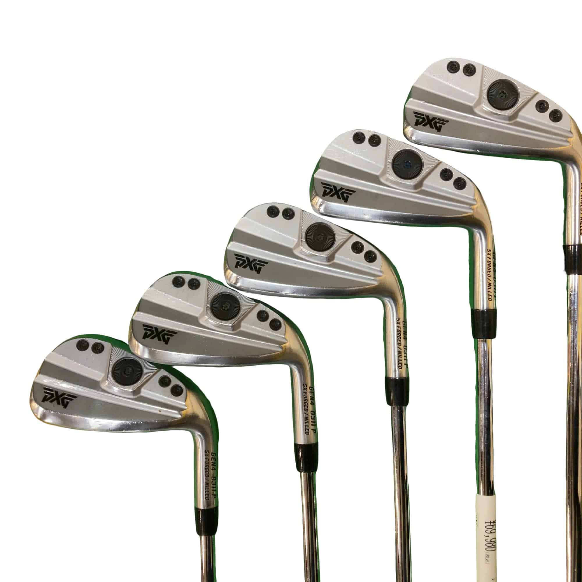 �o�w�f�@�O�R�P�P�o�@�f�d�m�S�@�U�r�i���{���F�T�{�Z�b�g�j