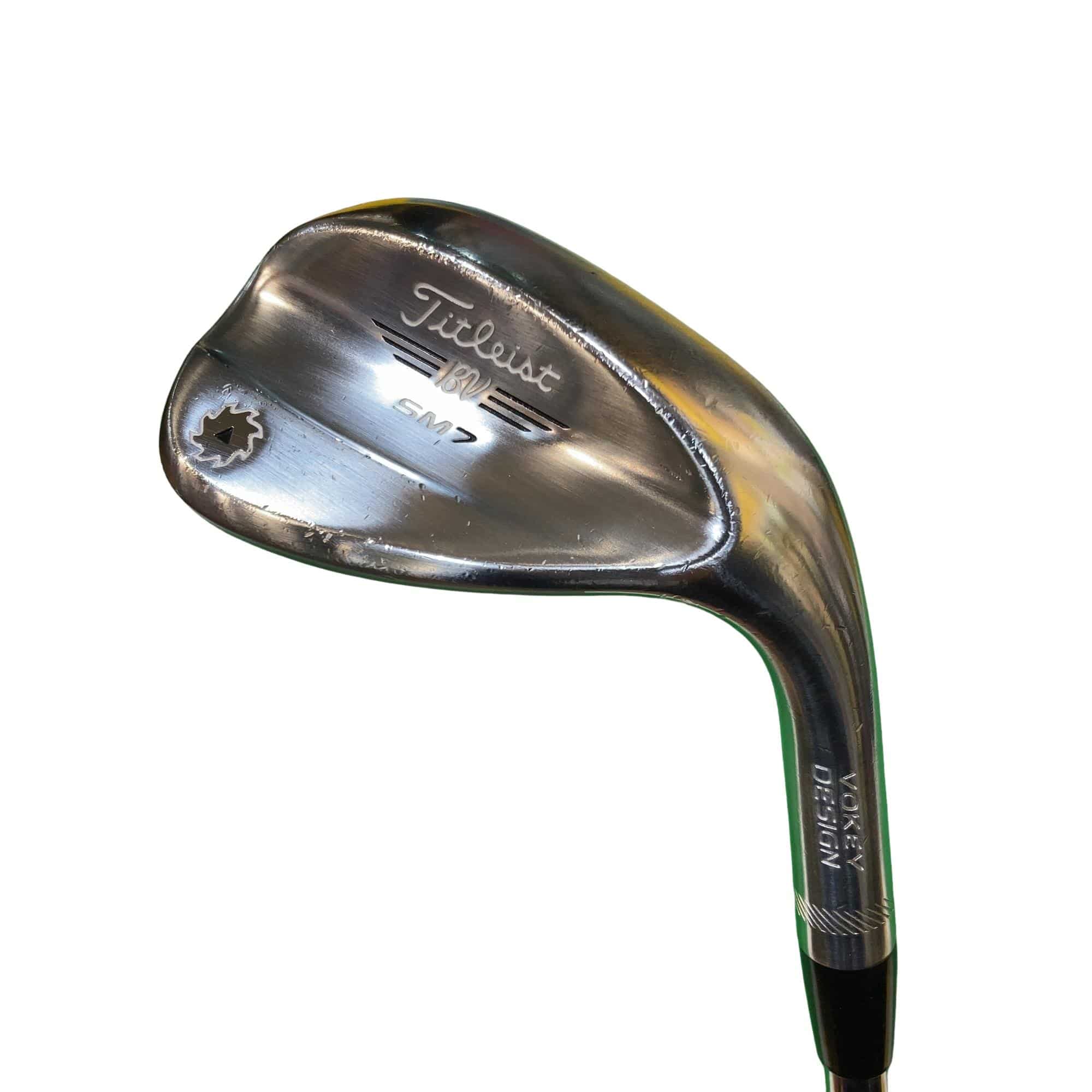 �u�n�j�d�x�@�r�o�h�m�@�l�h�k�k�d�c�@�r�l�V�@�c�A�[�N�����@�T�W°�^�P�S°�j