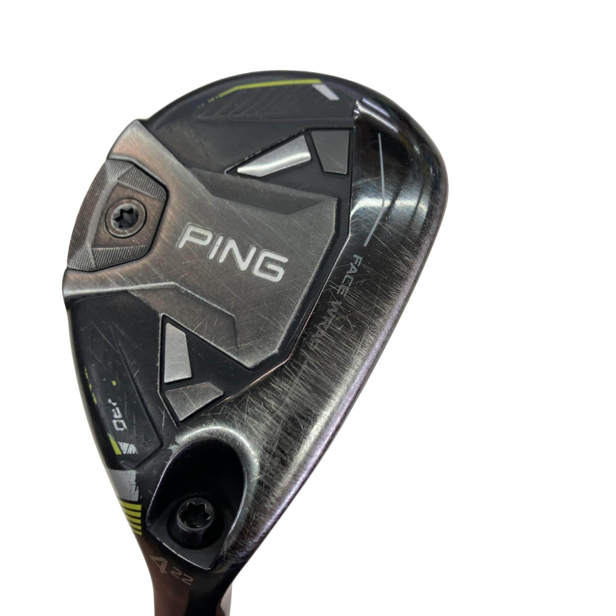 �f�S�R�O�@�t�S