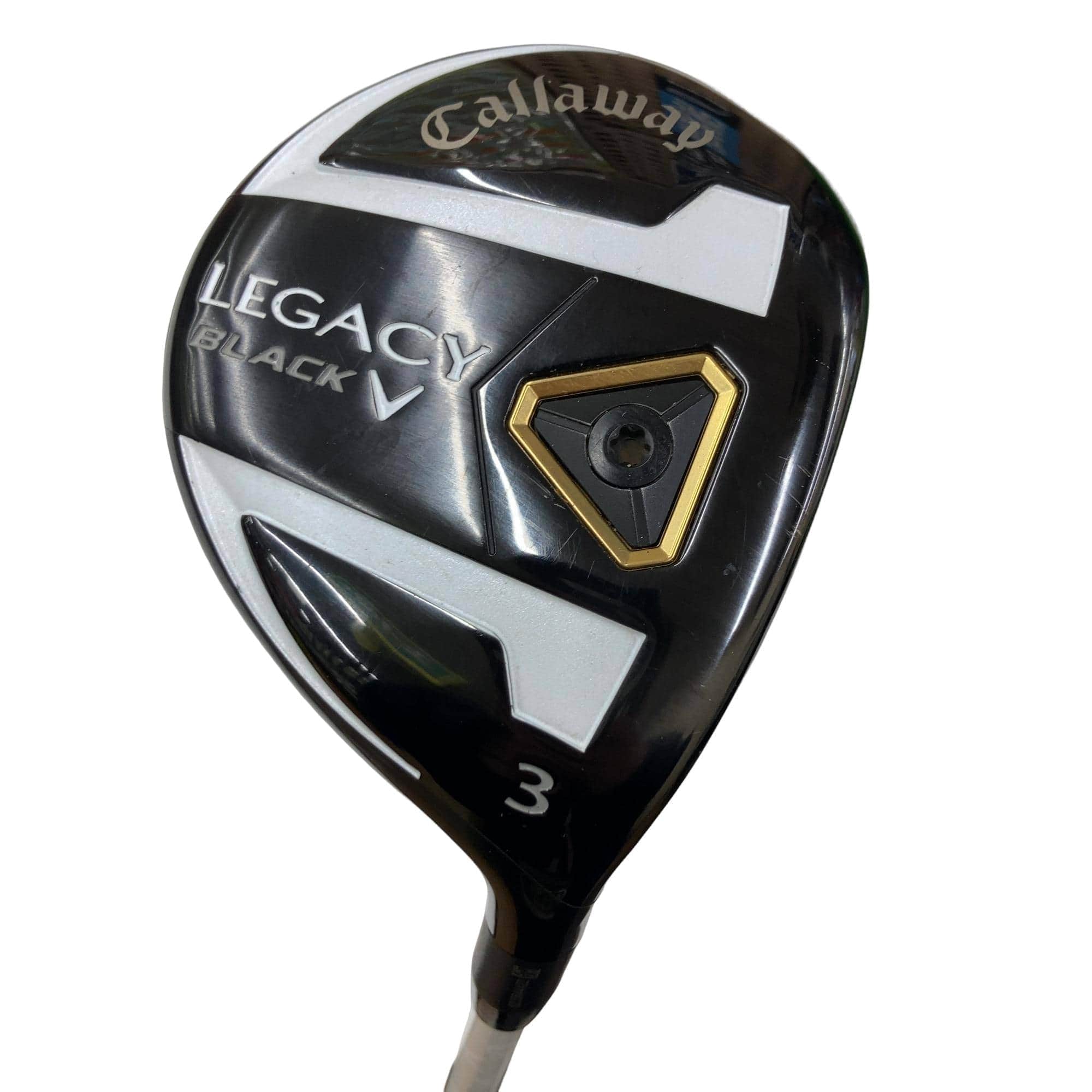 �k�d�f�`�b�x�@�a�k�`�b�j�i�Q�O�P�R�j�@�R�v