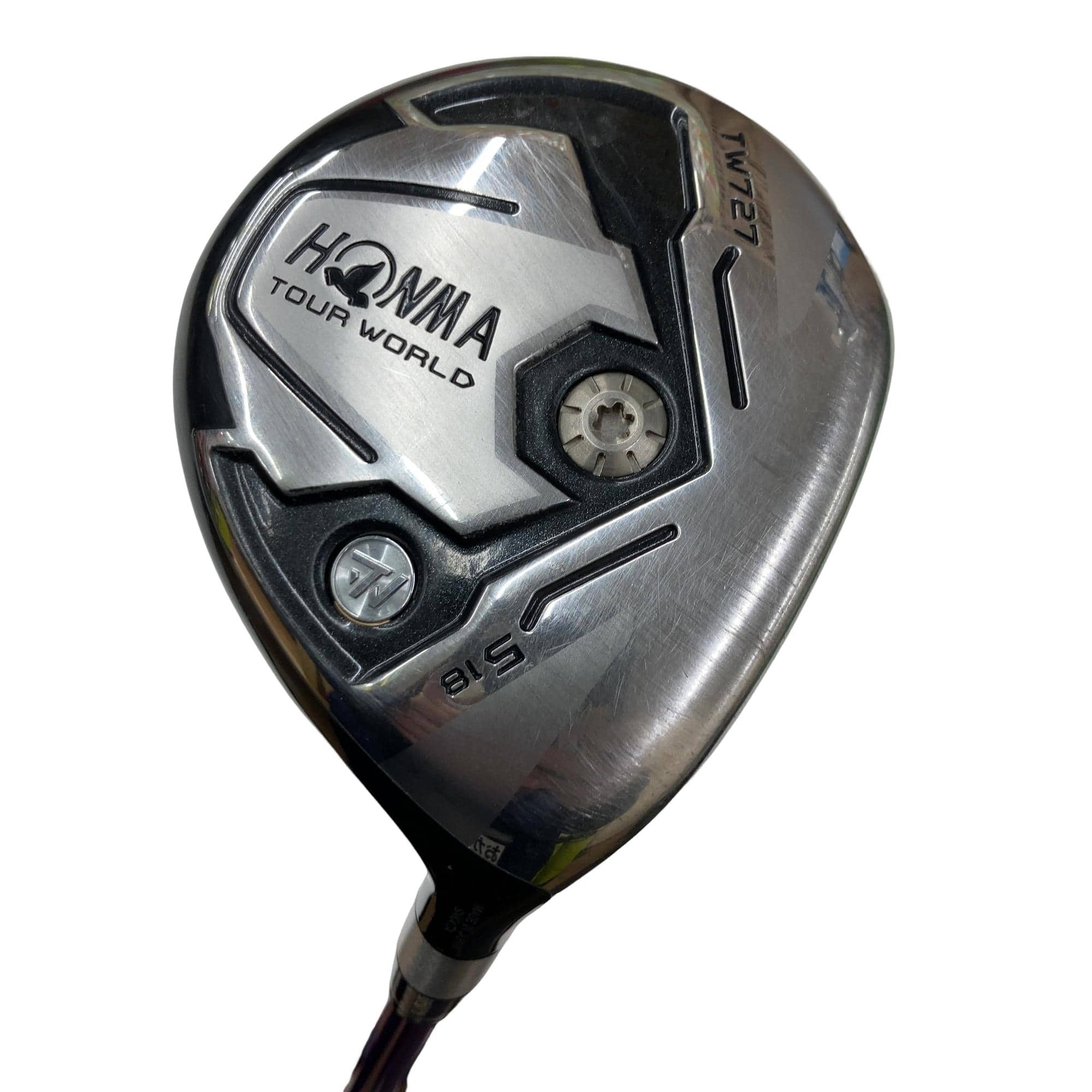 �s�n�t�q�@�v�n�q�k�c�@�s�v�V�Q�V�@�T�v