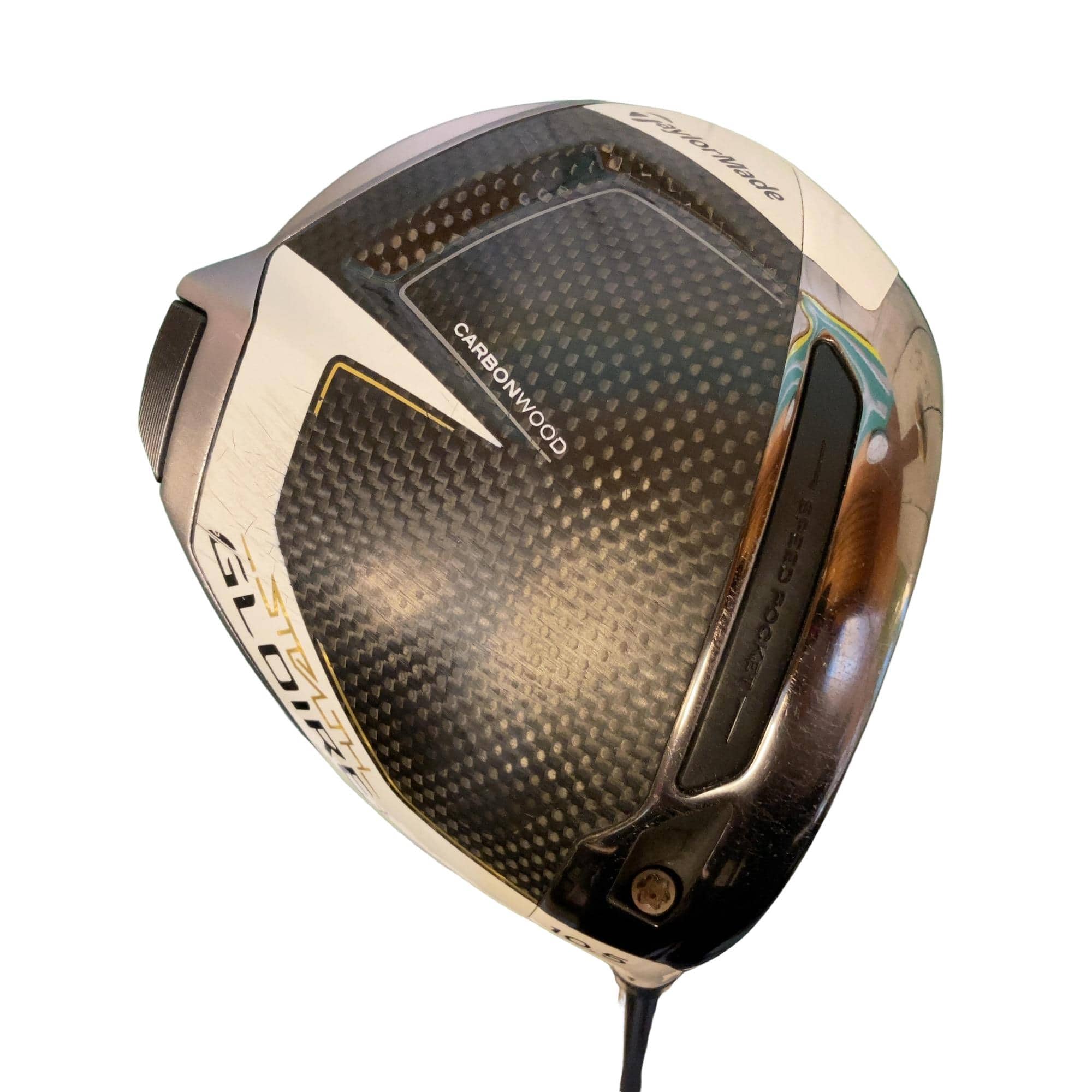 �r�s�d�`�k�s�g�@�f�k�n�h�q�d�{�@�P�O�D�T°