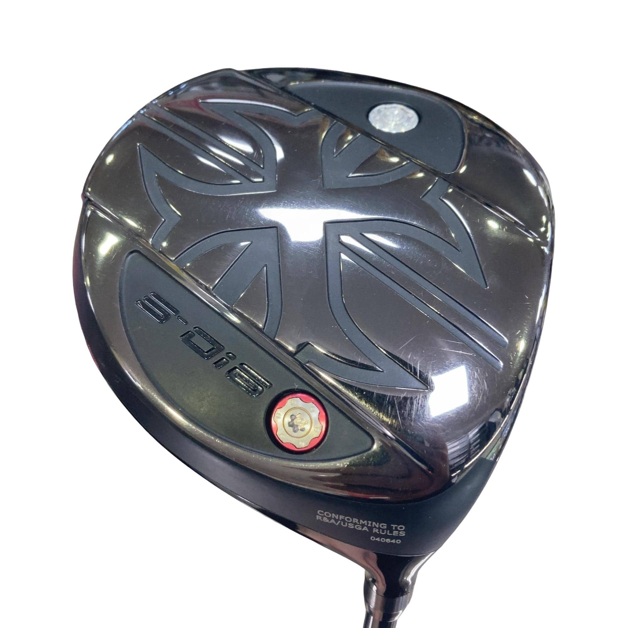 �s�q�o�w�@�r�|�O�P�U�@�P�v