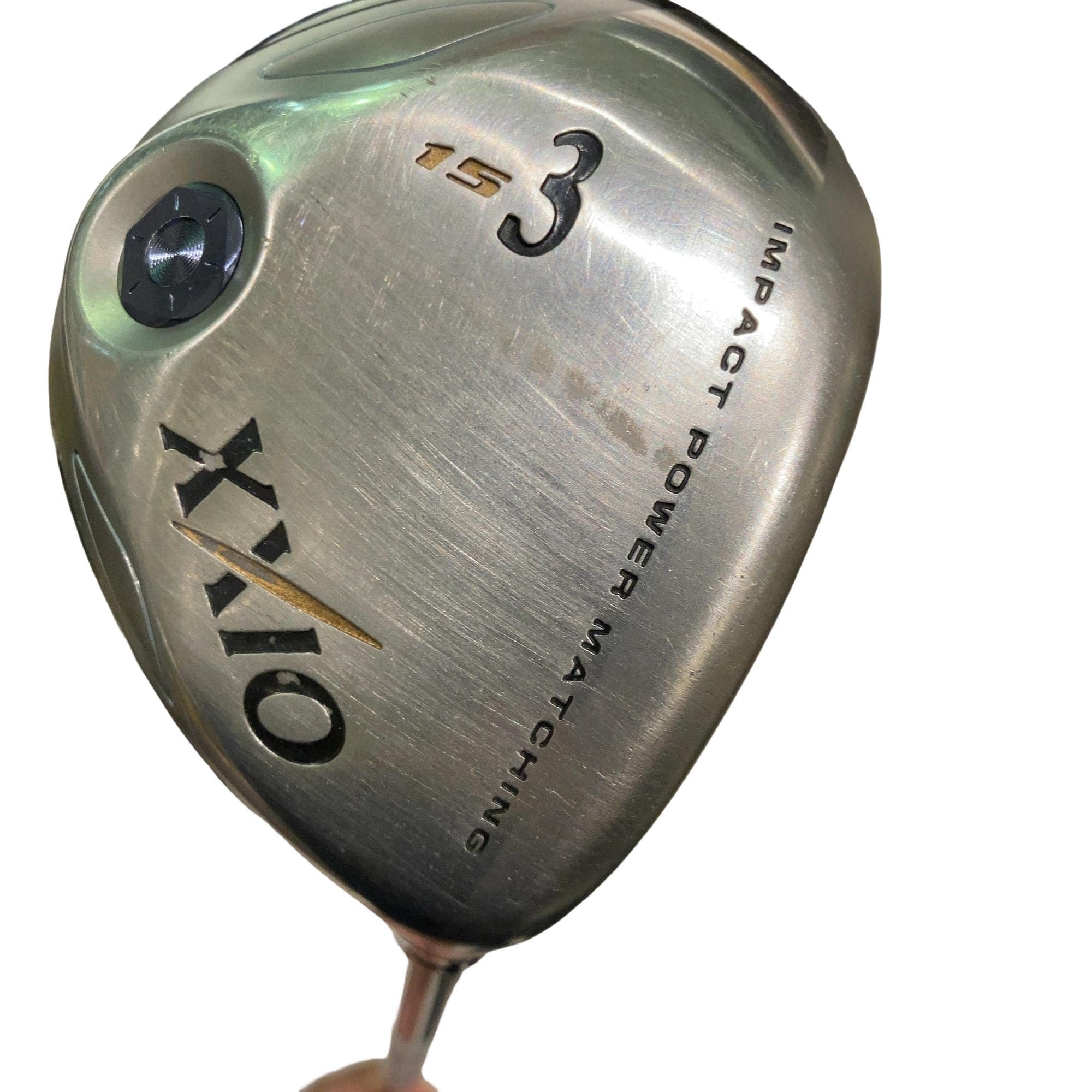 �w�w�h�n�i�Q�O�O�U�j�@�R�v