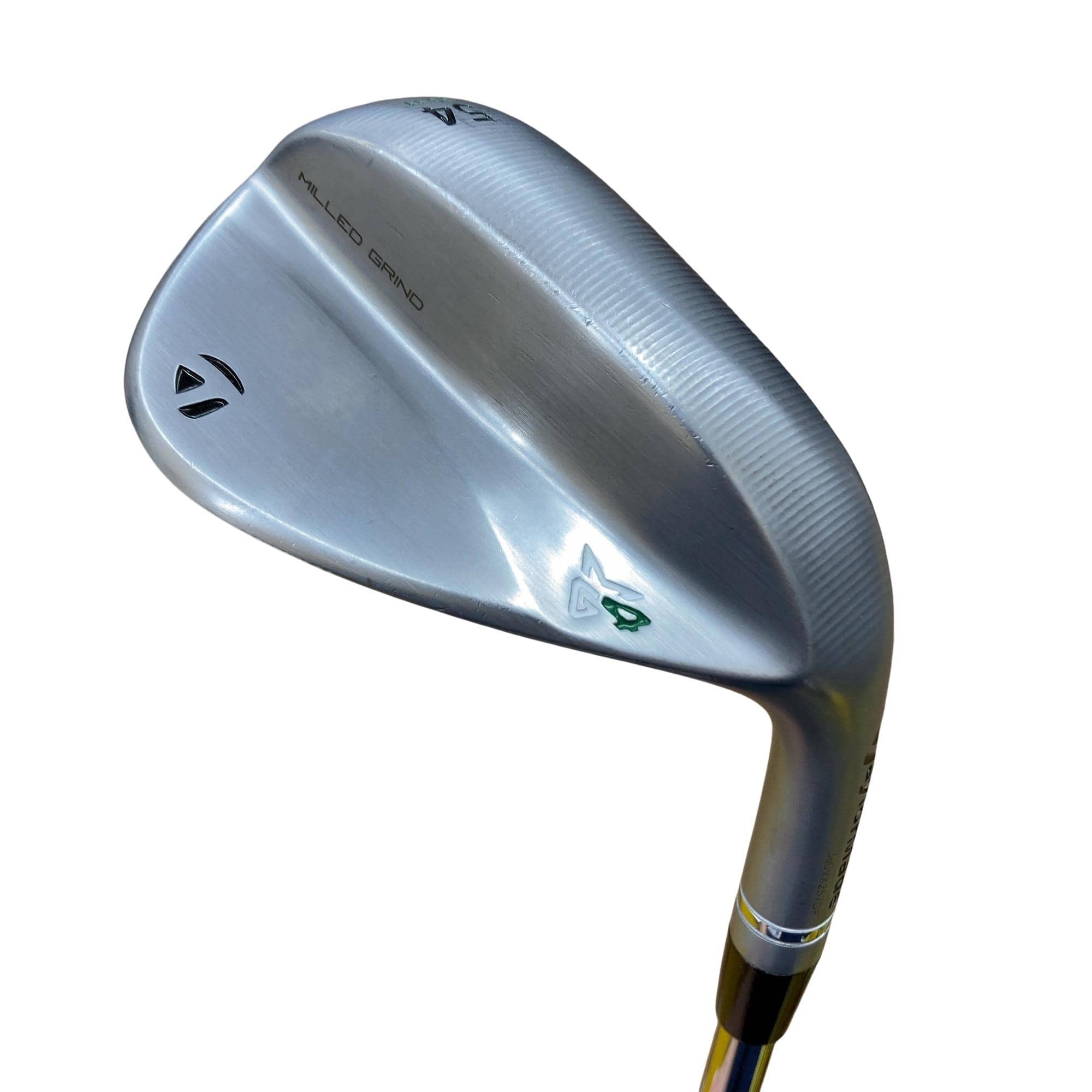 �s�����������@�l�������@�l�h�k�k�d�c�@�f�q�h�m�c�@�S�@�T�S°�^�P�P°