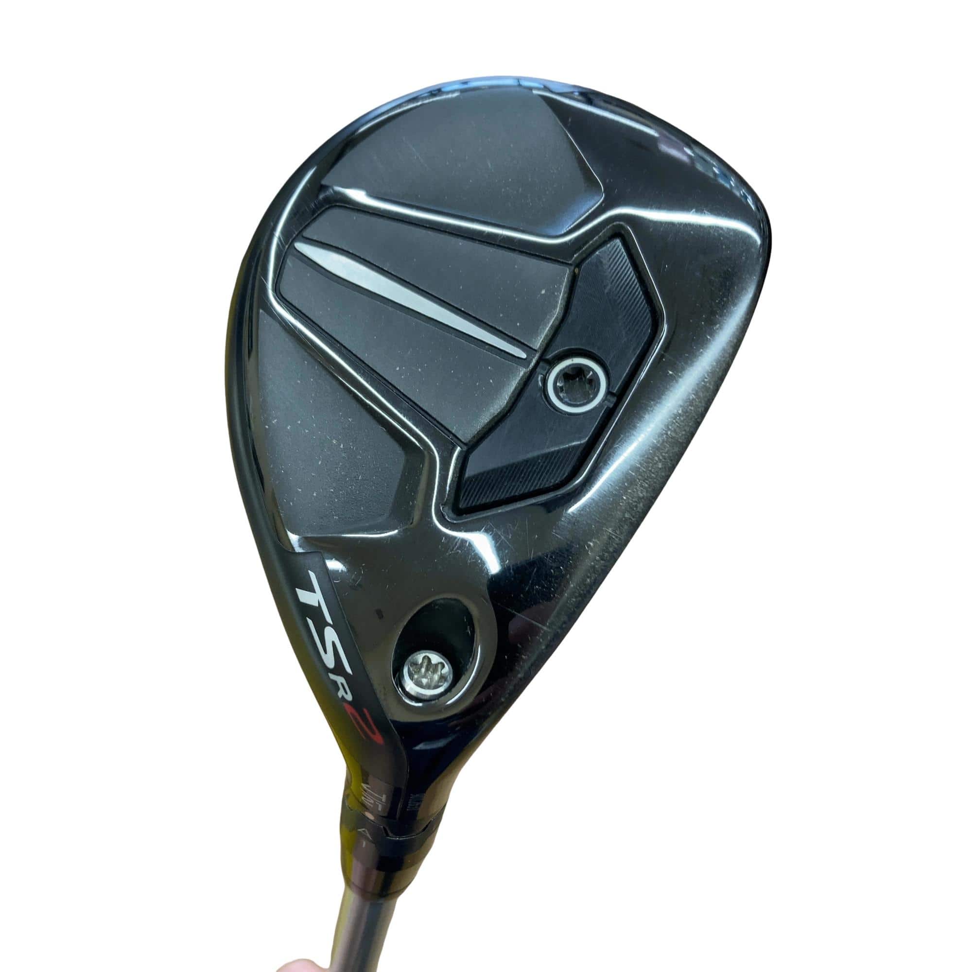 �s�r�q�Q�@�Q�P°