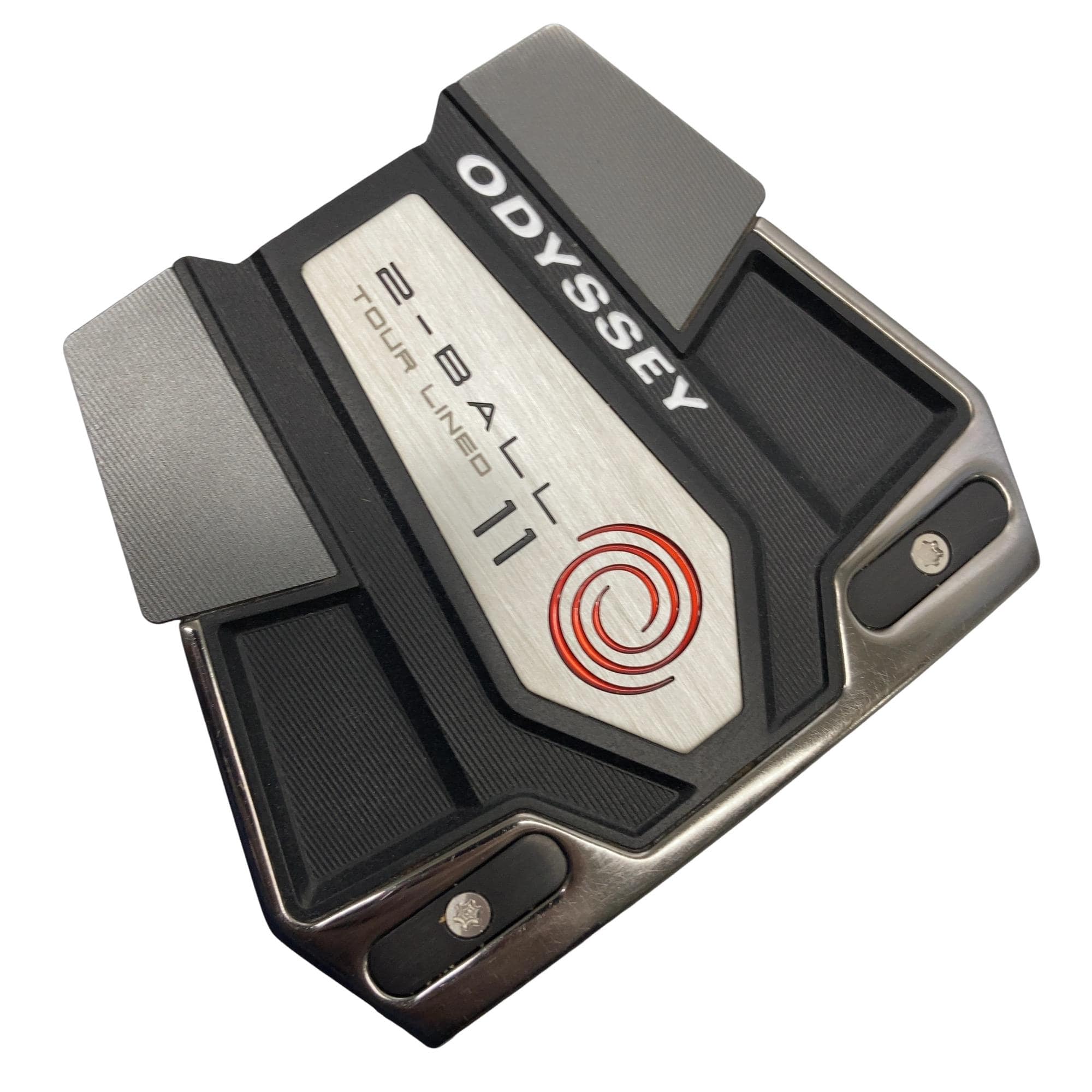 �Q�|�a�`�k�k�@�d�k�d�u�d�m�@�s�n�t�q�@�k�h�m�d�c�@�r�@�R�R�C���`