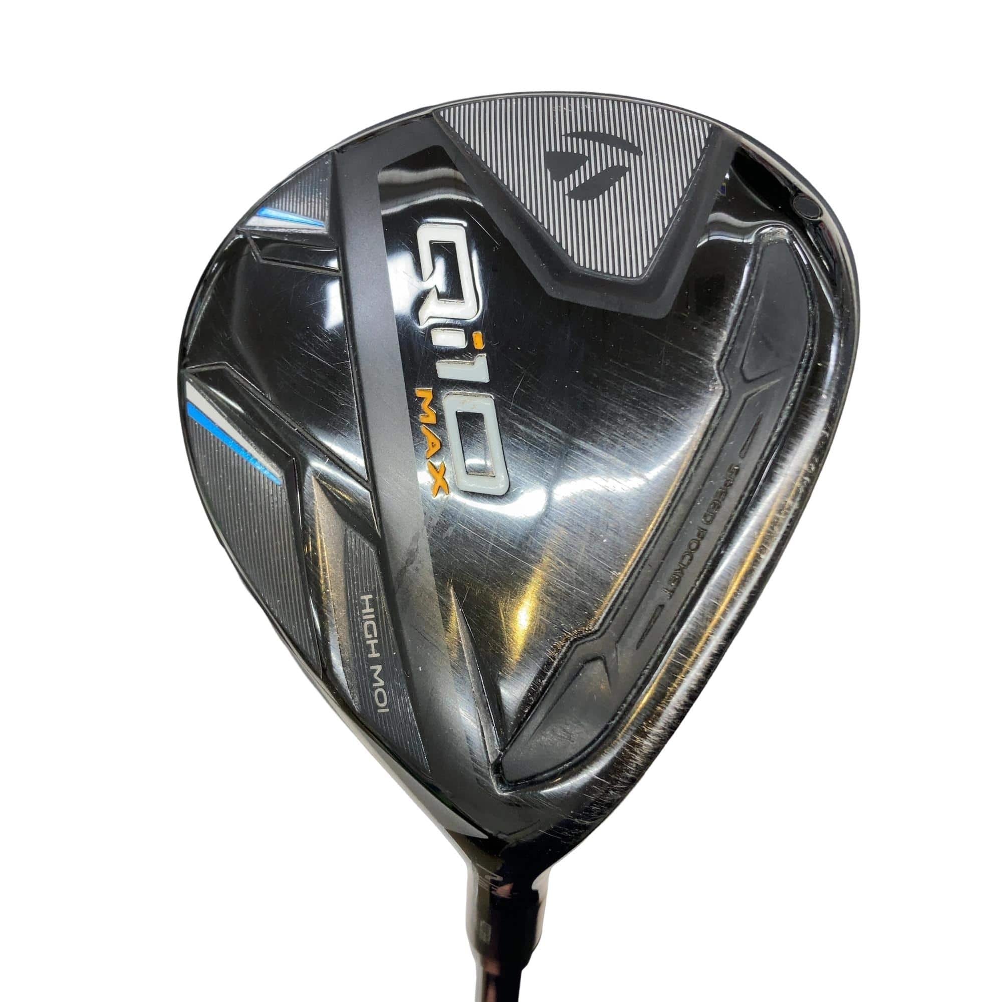 �p���P�O�@�l�`�w�@�V�v