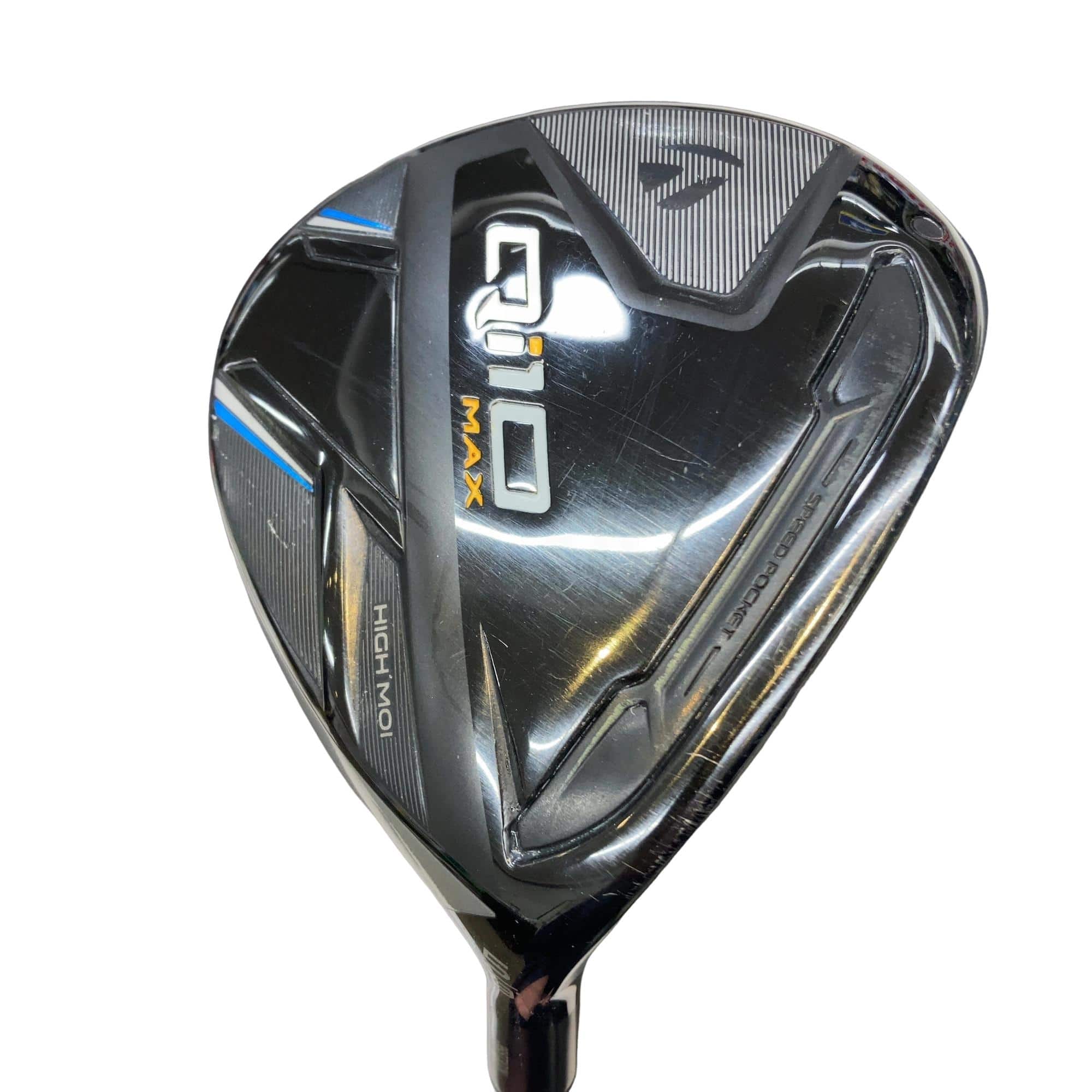 �p���P�O�@�l�`�w�@�T�v