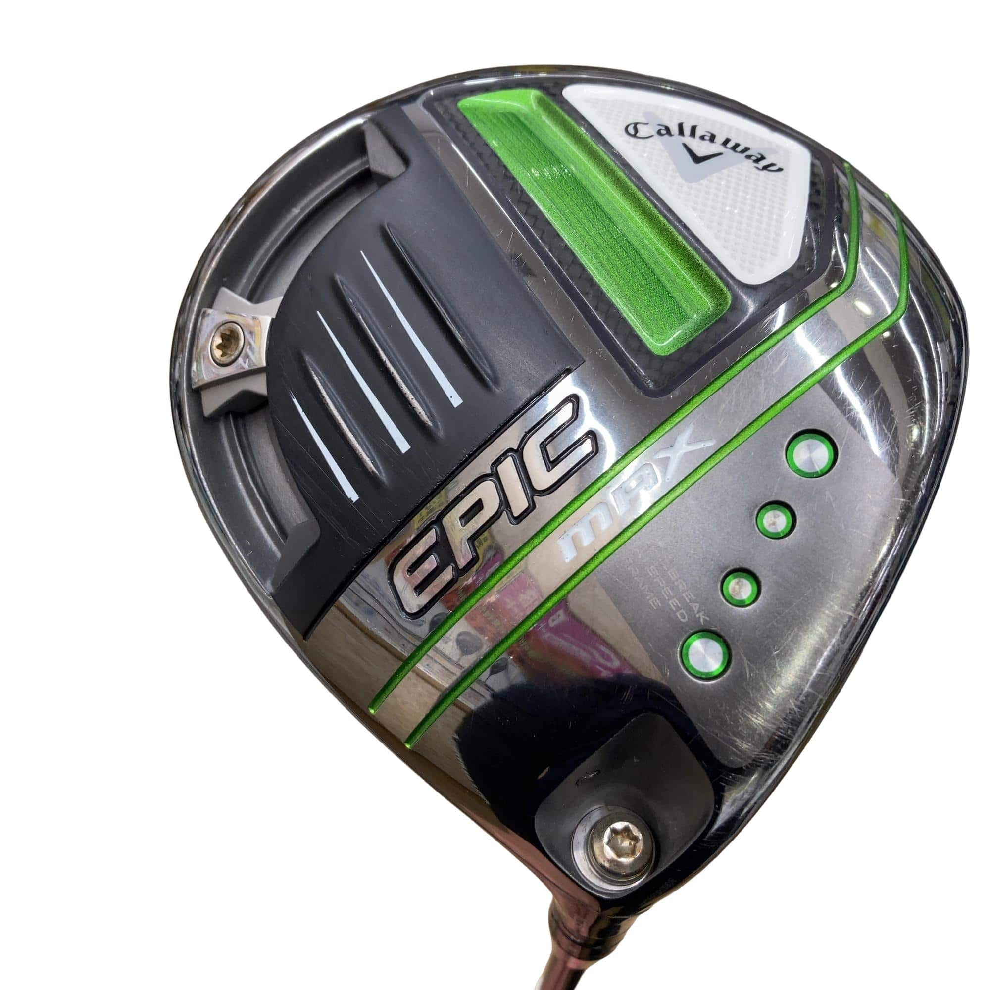 �d�o�h�b�@�l�`�w�@�P�O�D�T°