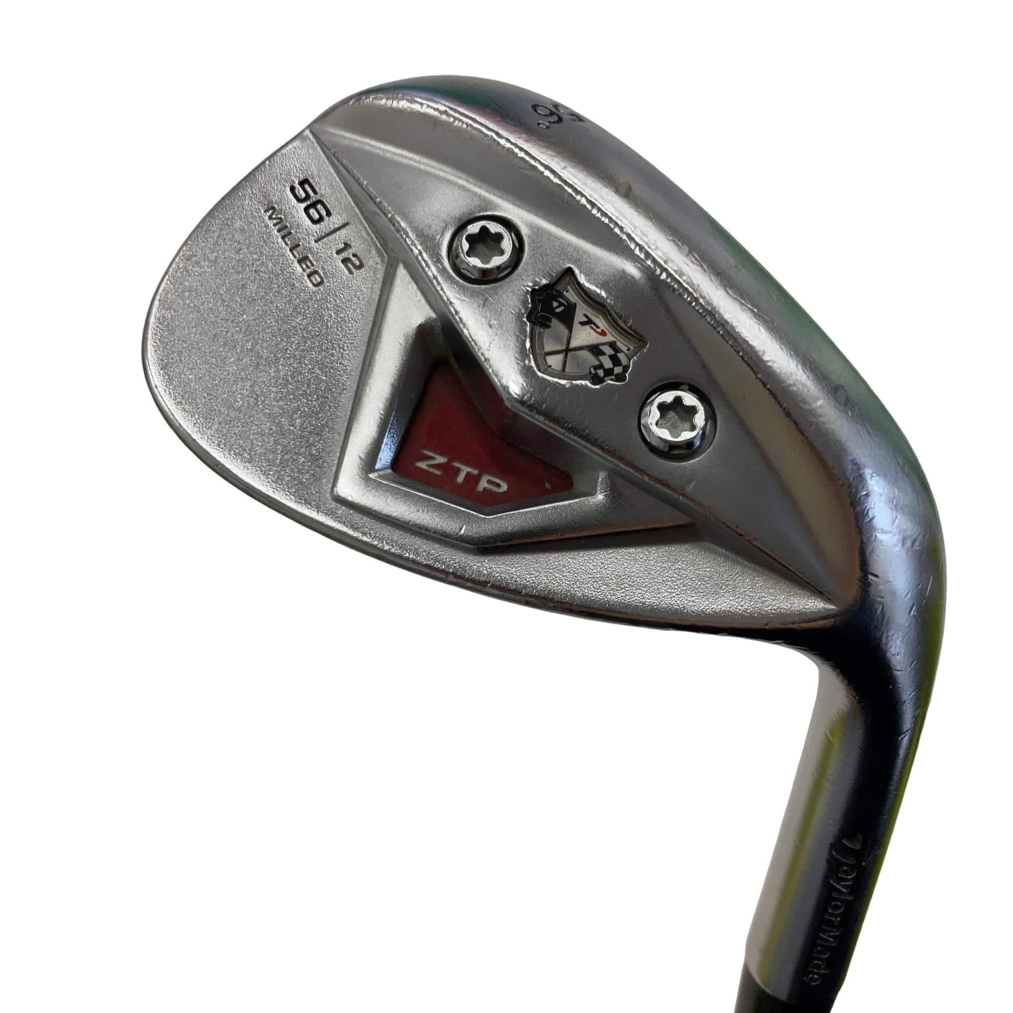 �s�o�@���e�s�@�y�s�o�t�F�[�X�i�K���j�@�T�U°�^�P�Q°