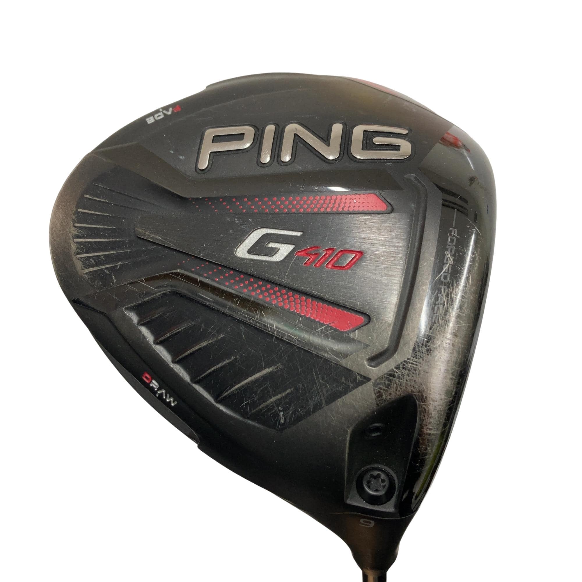 �f�S�P�O�@�o�k�t�r�@�@�X°