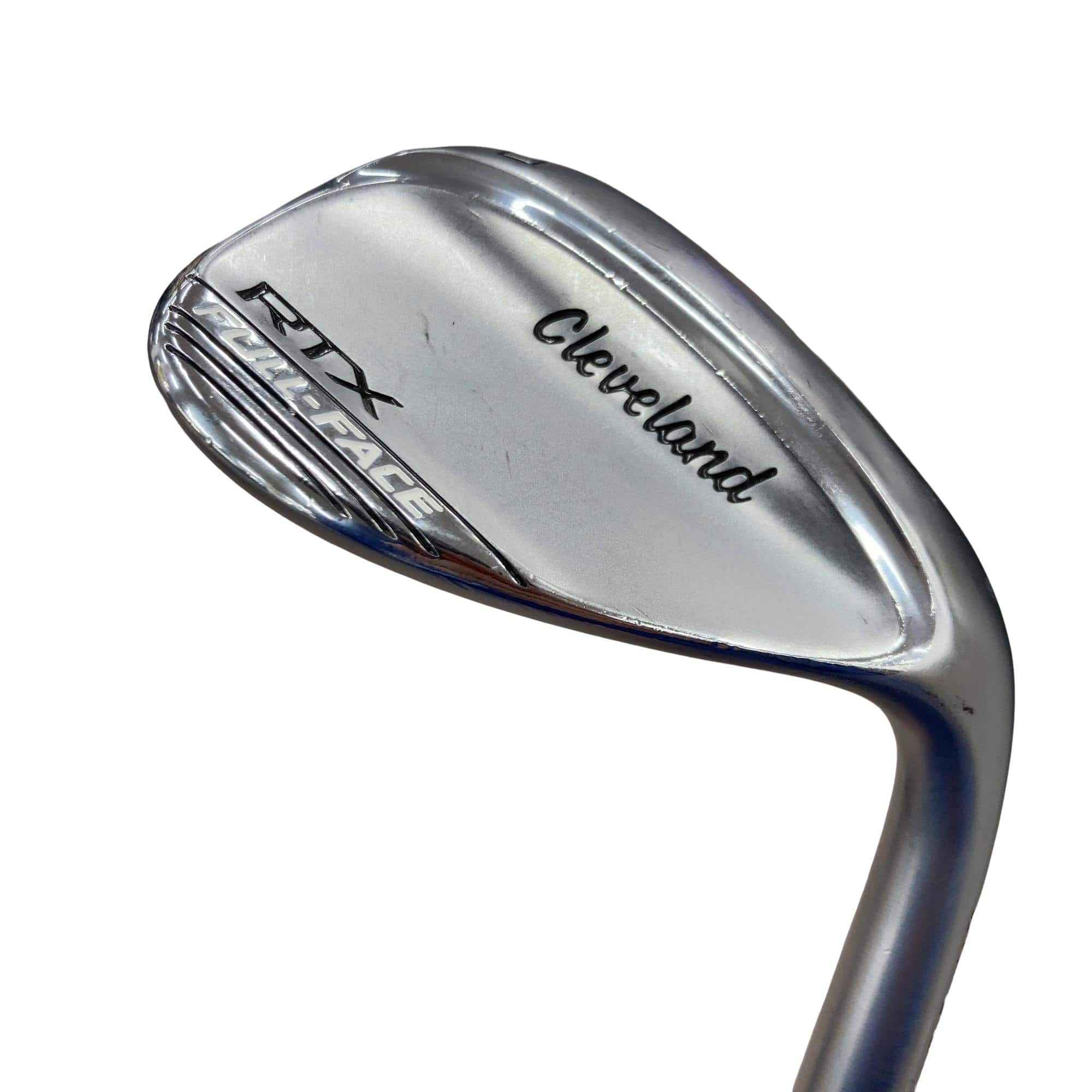 �b�����������������@�q�s�w�@�y�h�o�b�n�q�d�@�e�t�k�k�|�e�`�b�d�@�U�O°�^�O�X°