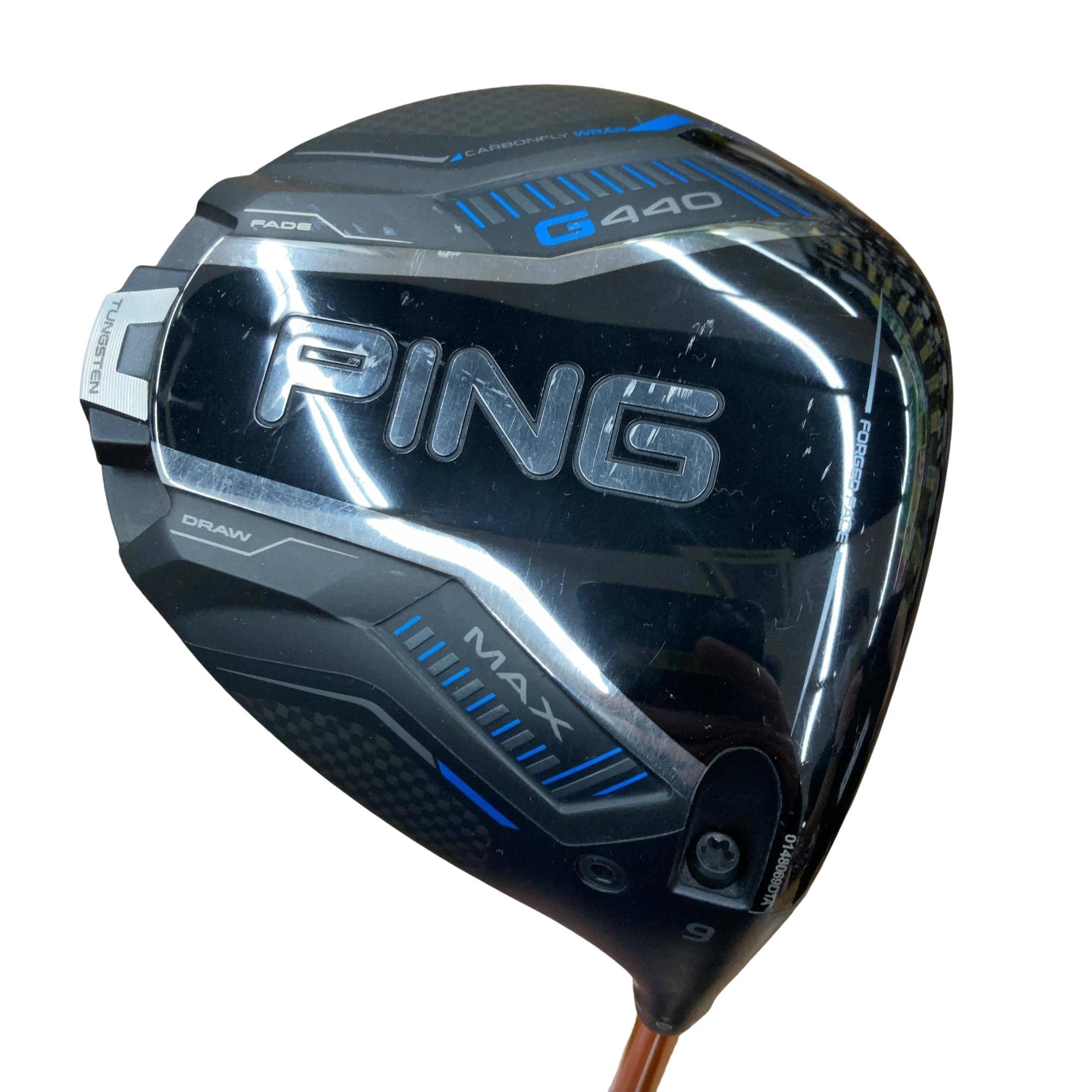 �f�S�S�O�@�l�`�w�@�@�X°