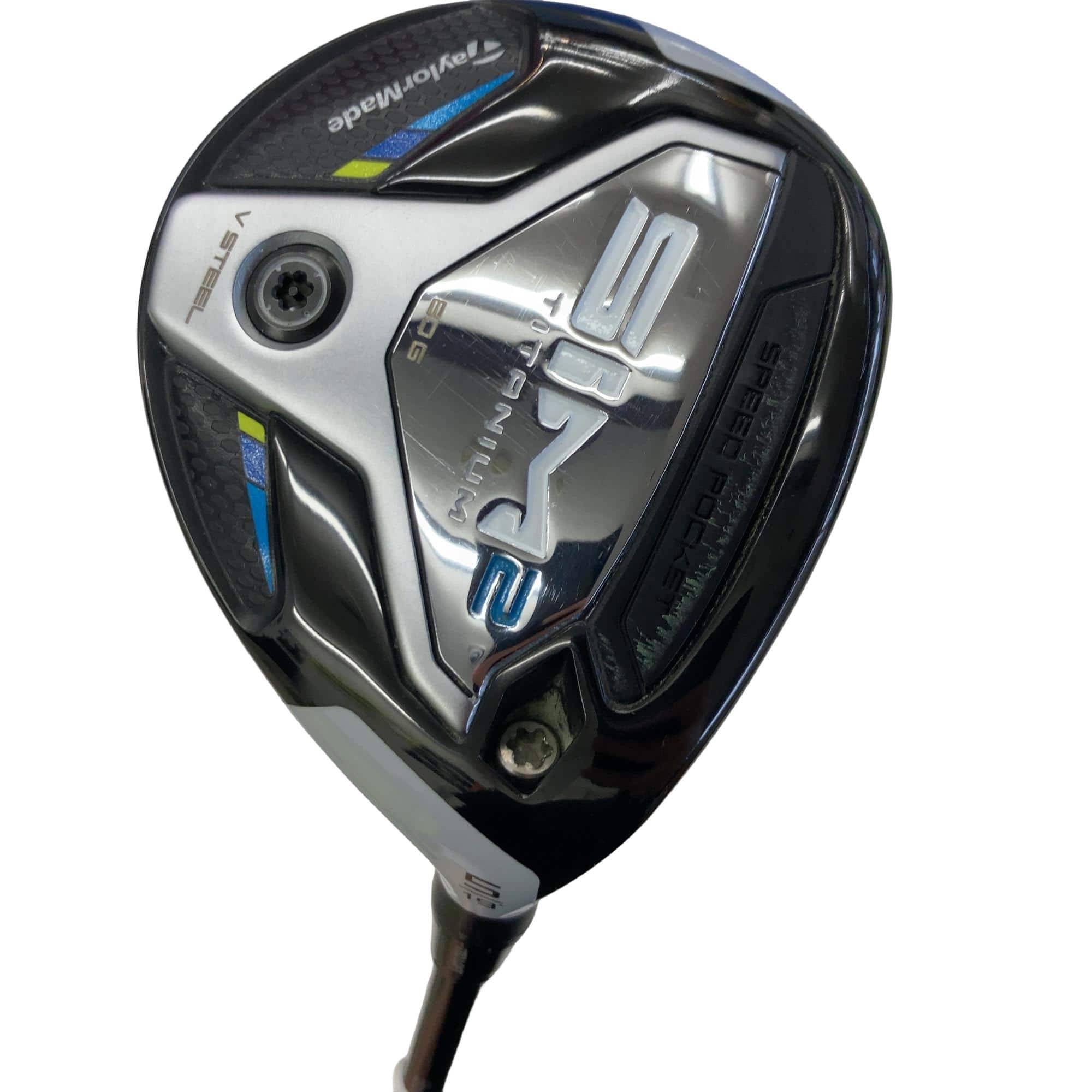 �r�h�l�Q�@�T�v