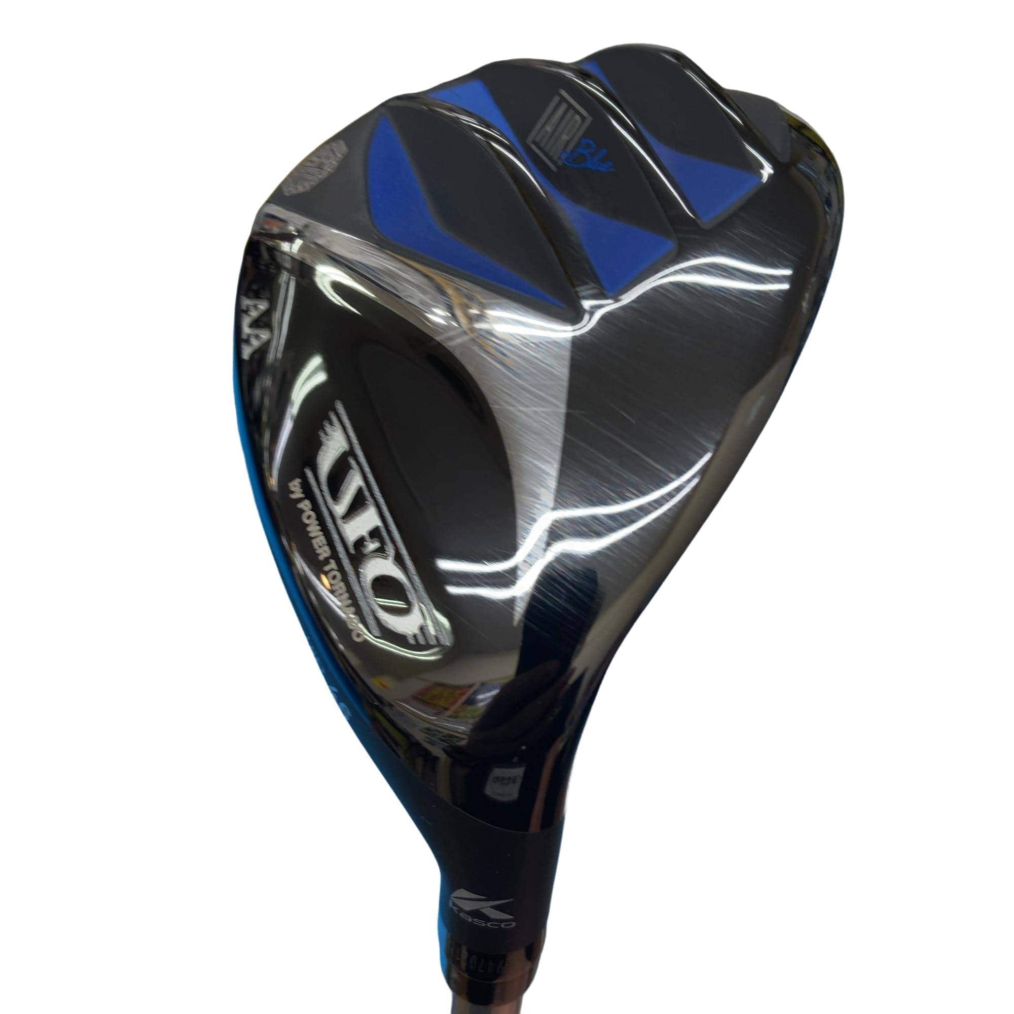 �o�n�v�d�q�@�s�n�q�m�`�c�n�@�t�e�n�@�`�h�q�@�o�o