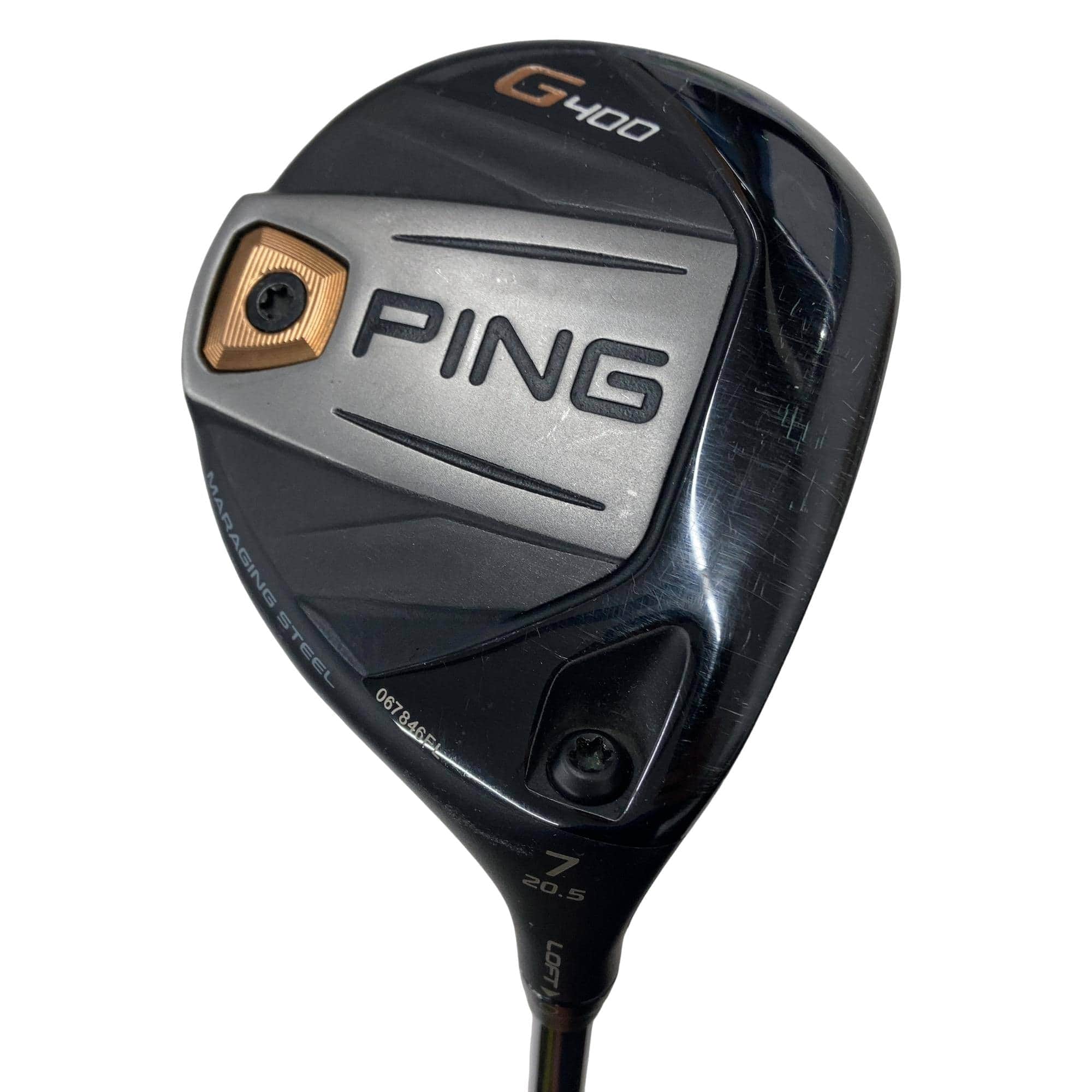 �f�S�O�O�@�V�v