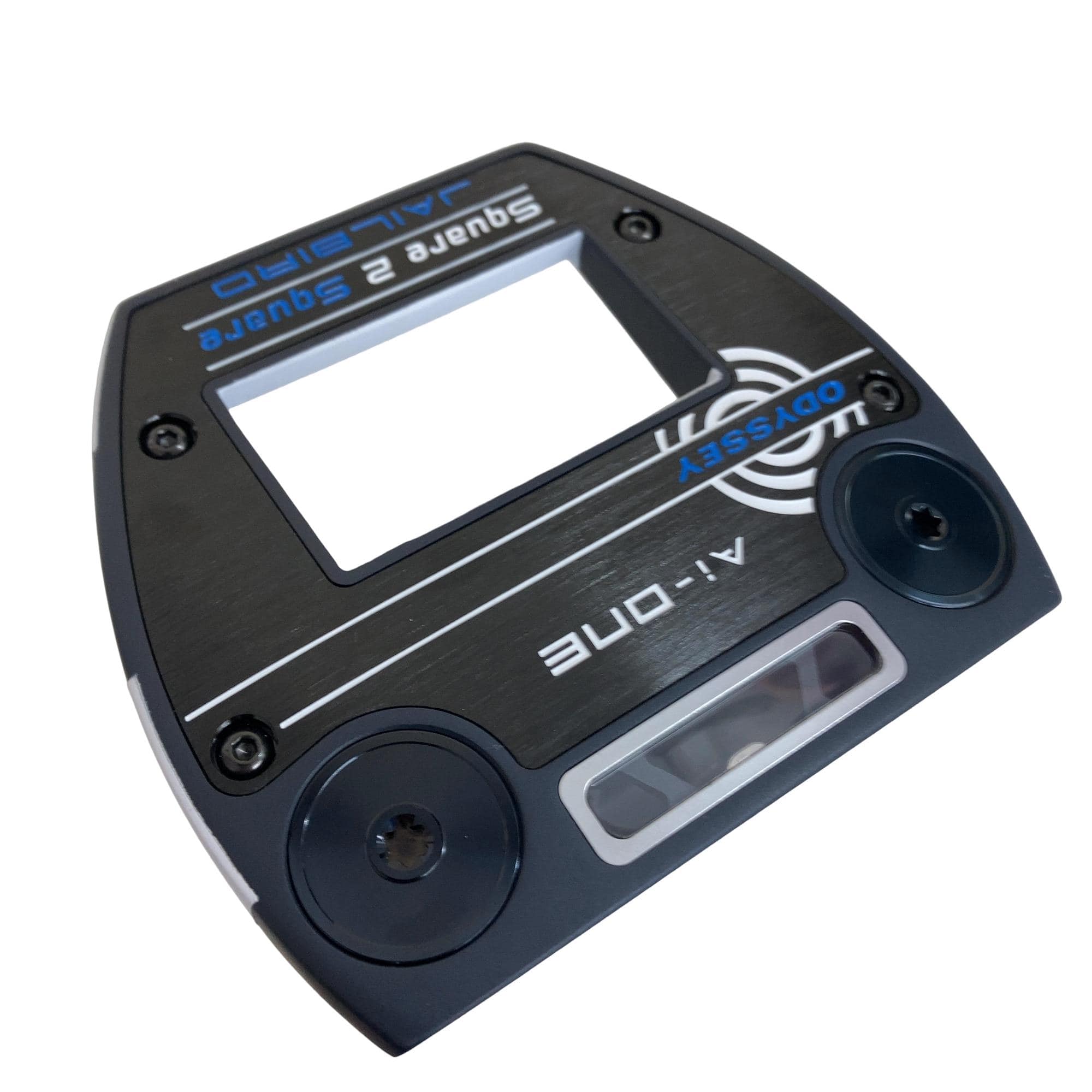 �`���|�c�t�`�k�@�r�p�t�`�q�d�@�Q�@�r�p�t�`�q�d�@�i�`�h�k�a�h�q�c�@�R�R�C���`