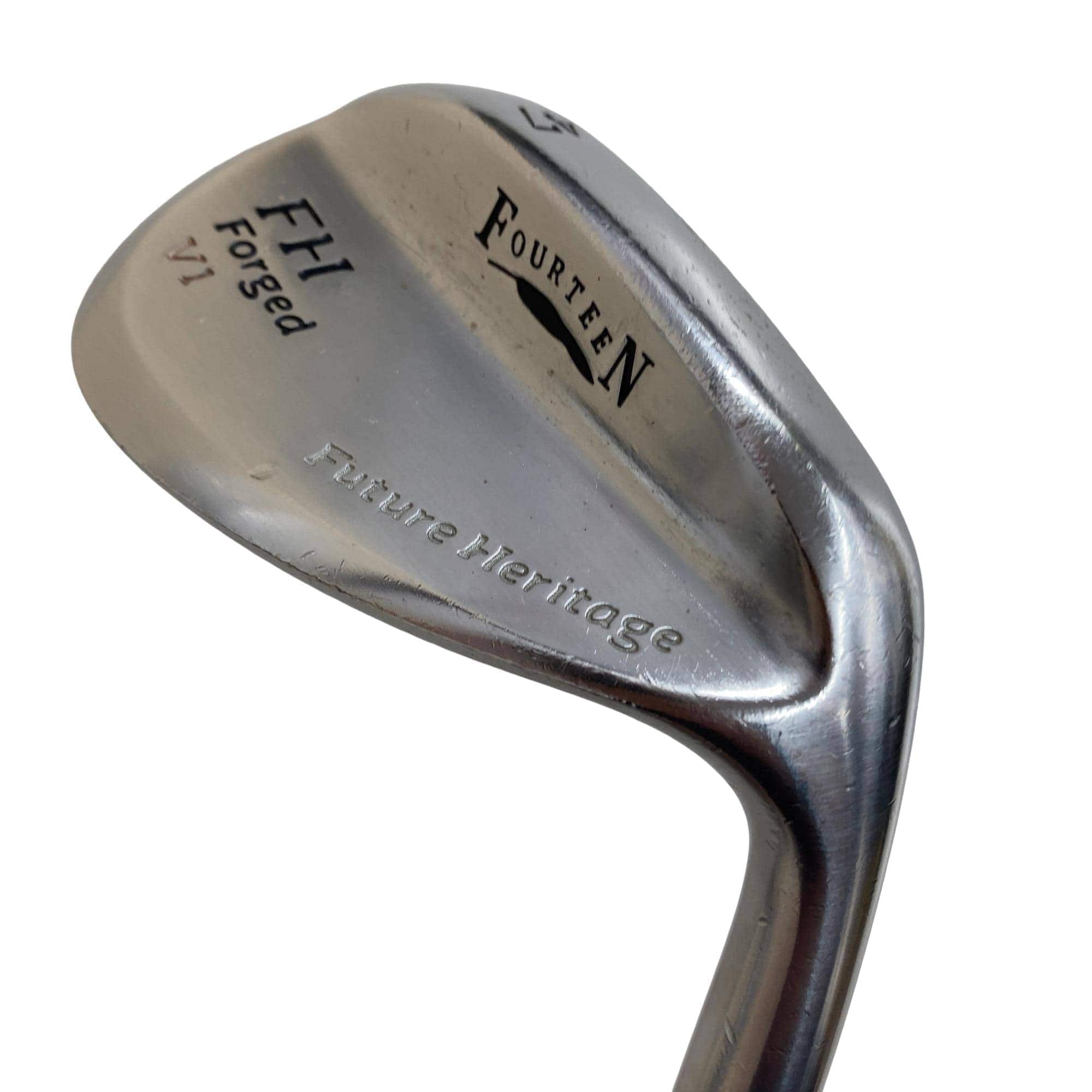 �e�g�@�e�����������@�u�P�@�j�b�P���N�������b�L�@�S�V°