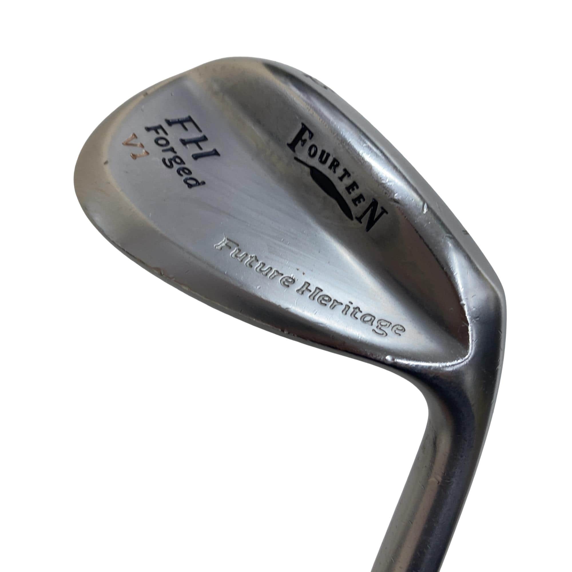 �e�g�@�e�����������@�u�P�@�j�b�P���N�������b�L�@�T�Q°