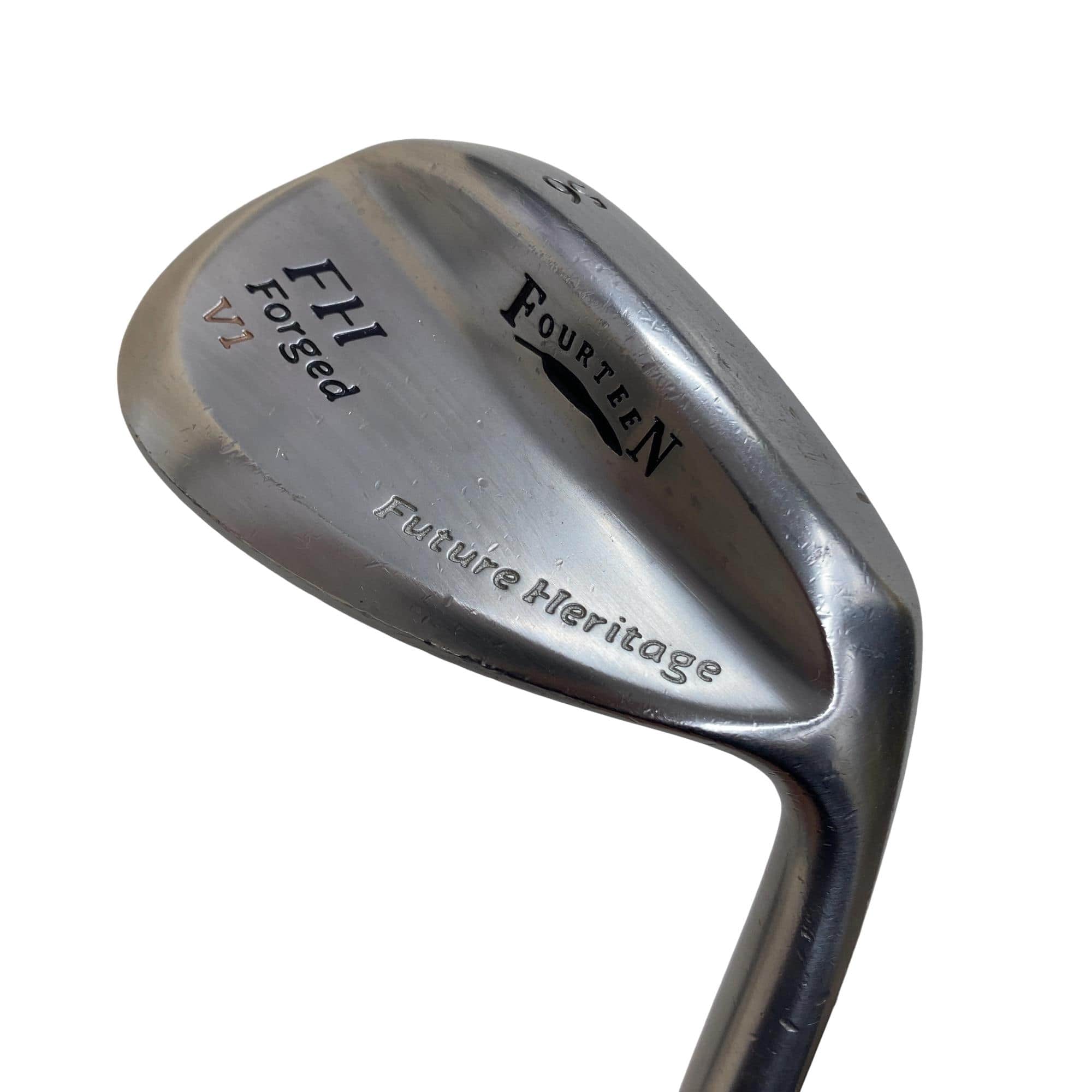 �e�g�@�e�����������@�u�P�@�j�b�P���N�������b�L�@�T�U°